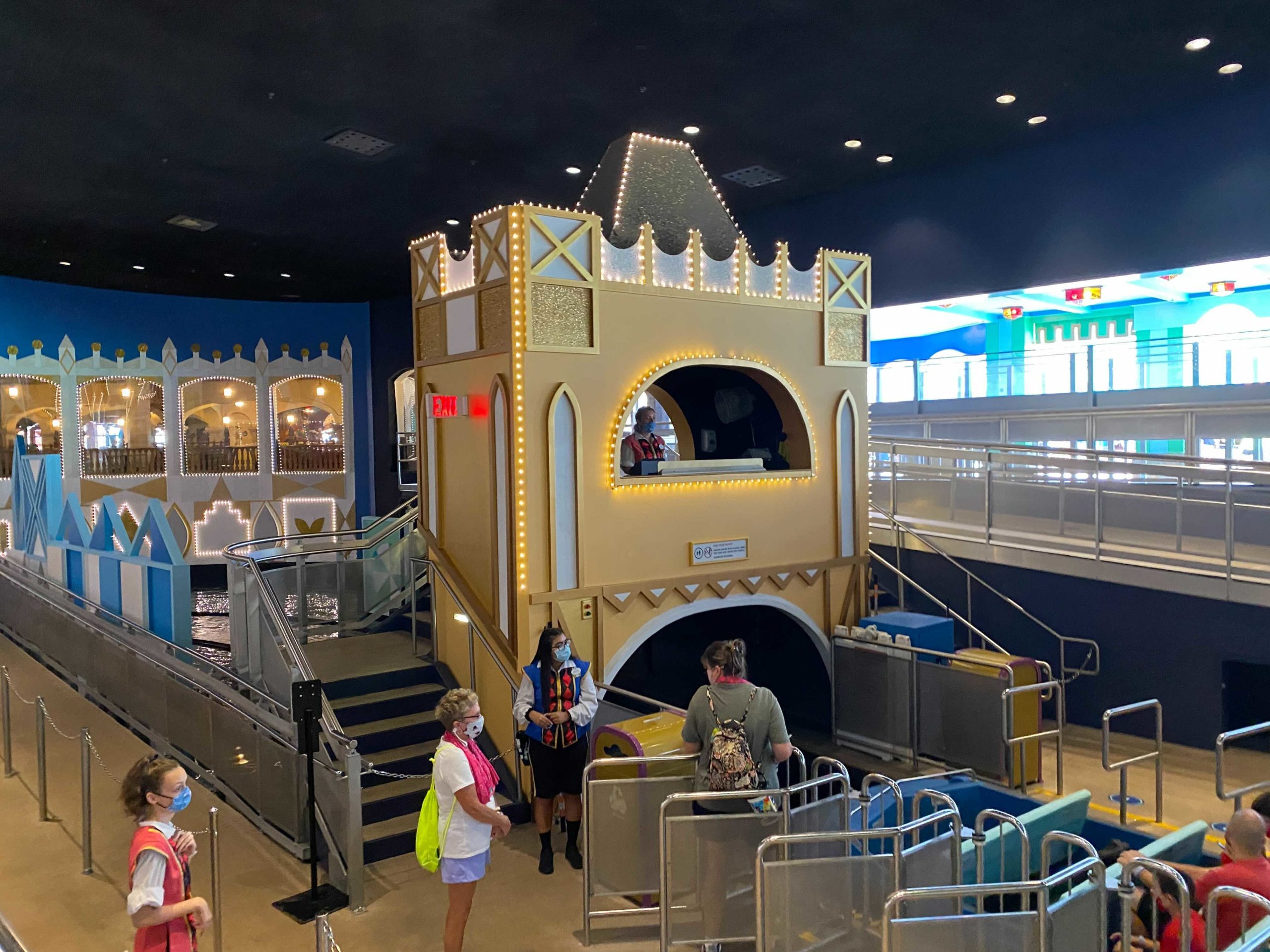 small-world-boat-station-gold-3339485