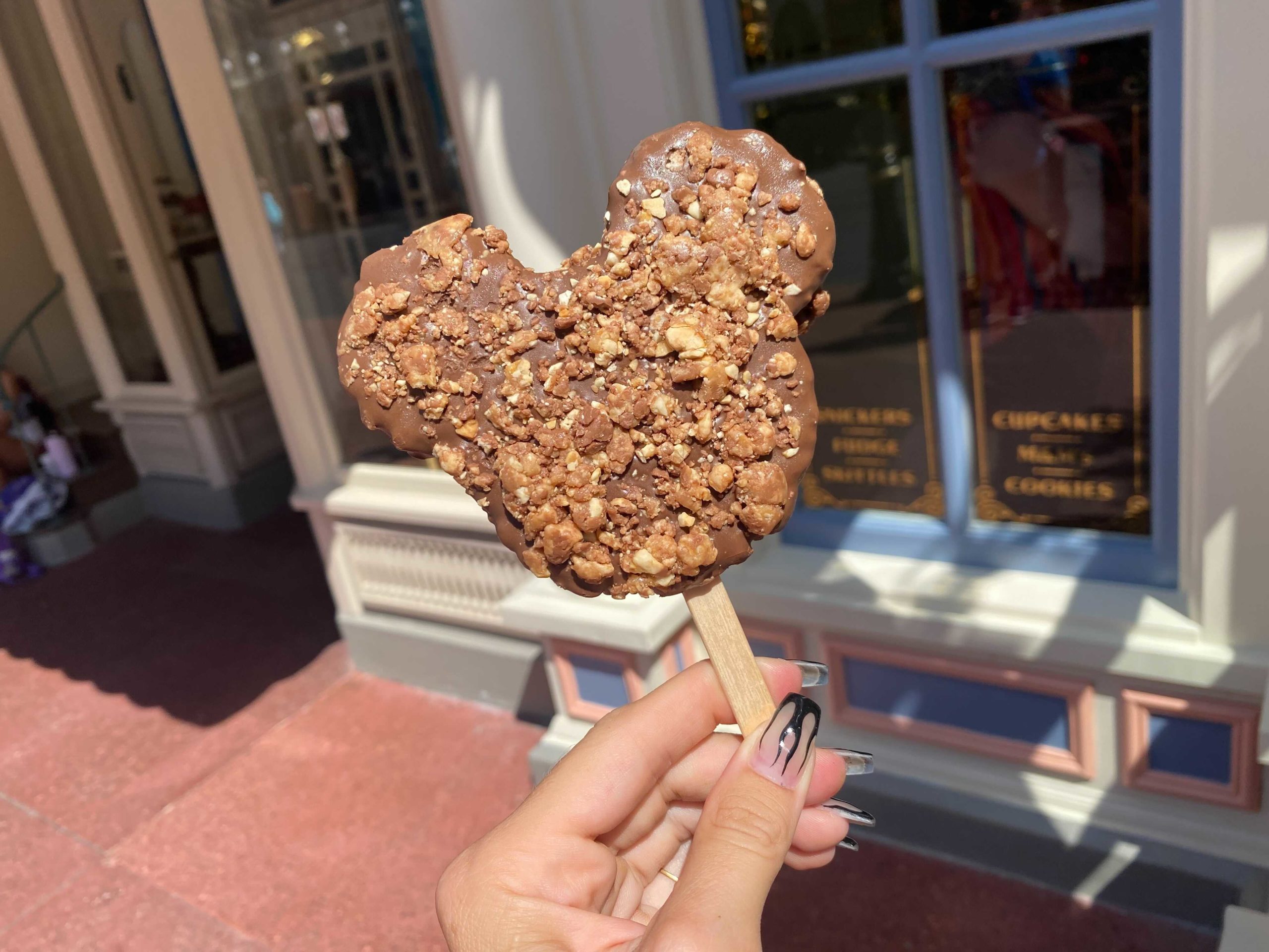 snickers-rice-crispy-5