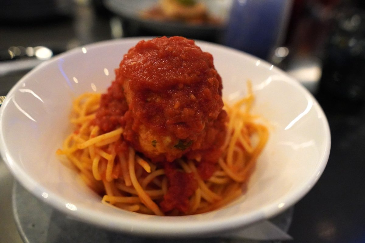 space-220-dinner-entree-kids-spaceghetti-1-9695220