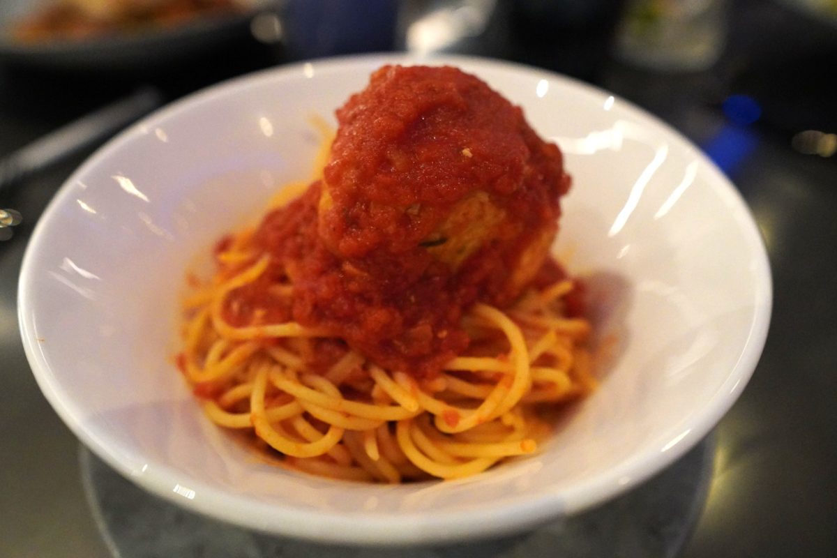 space-220-dinner-entree-kids-spaceghetti-2-7225715