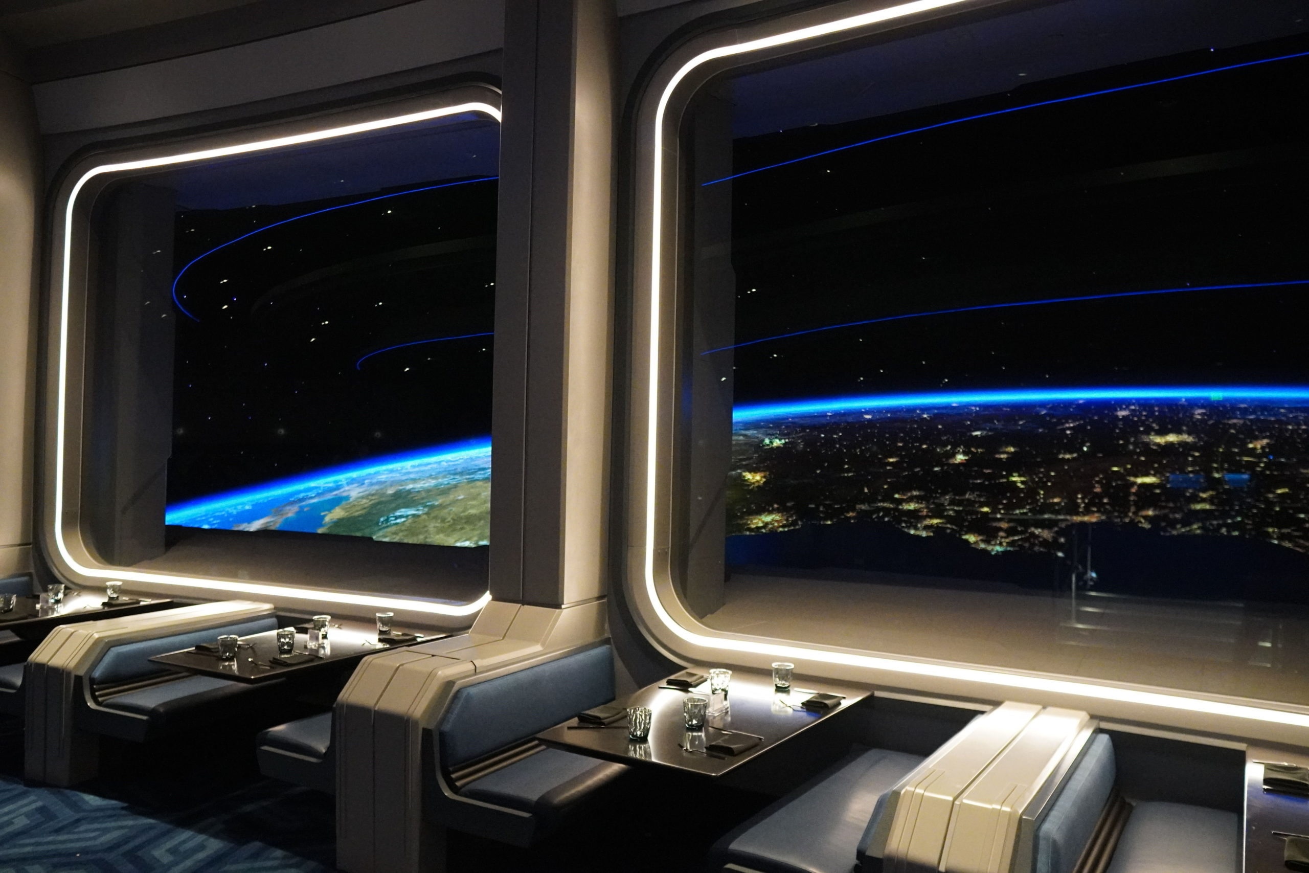 space-220-dinner-interior-12-5981010