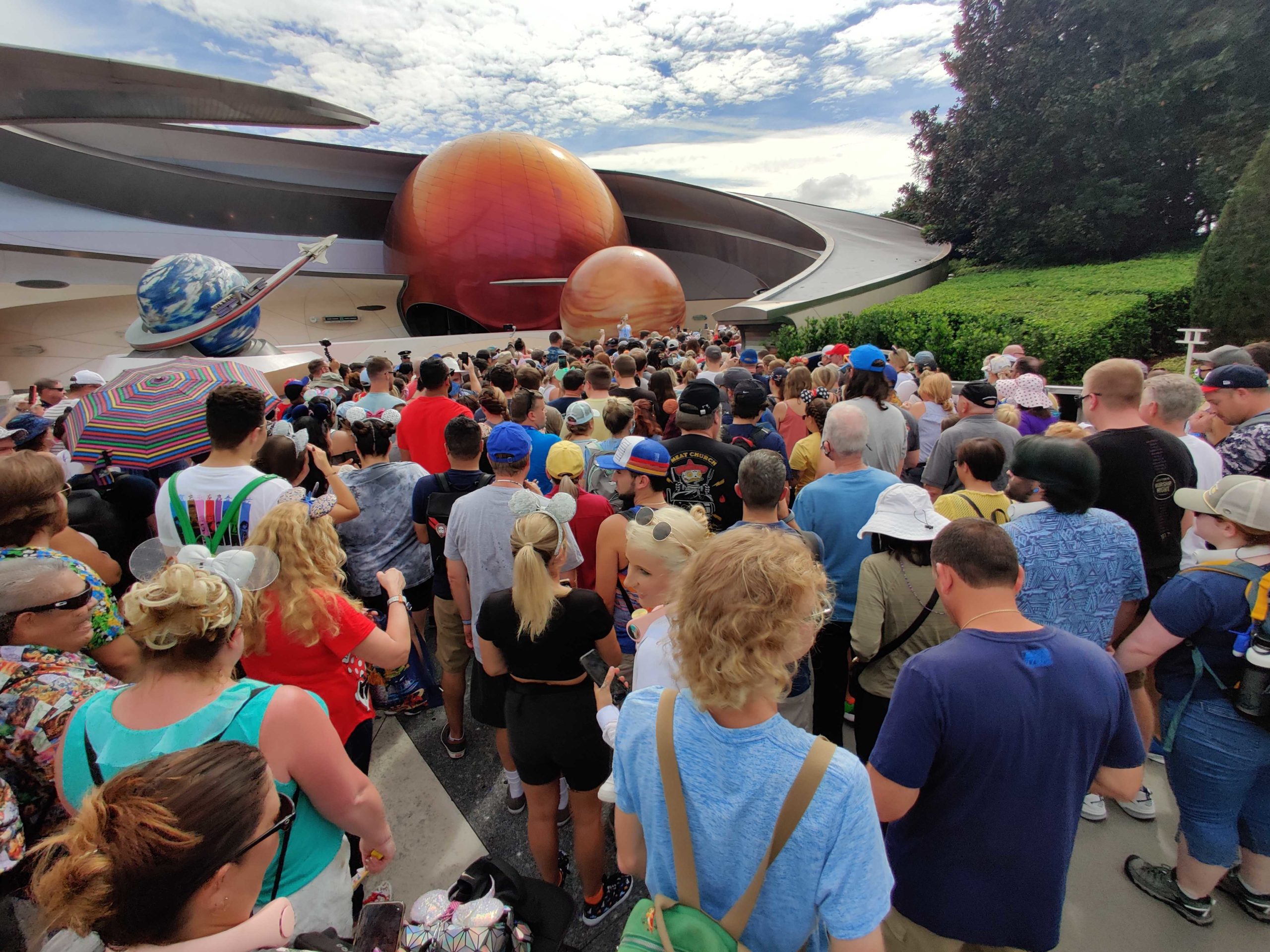 space-220-grand-opening105537