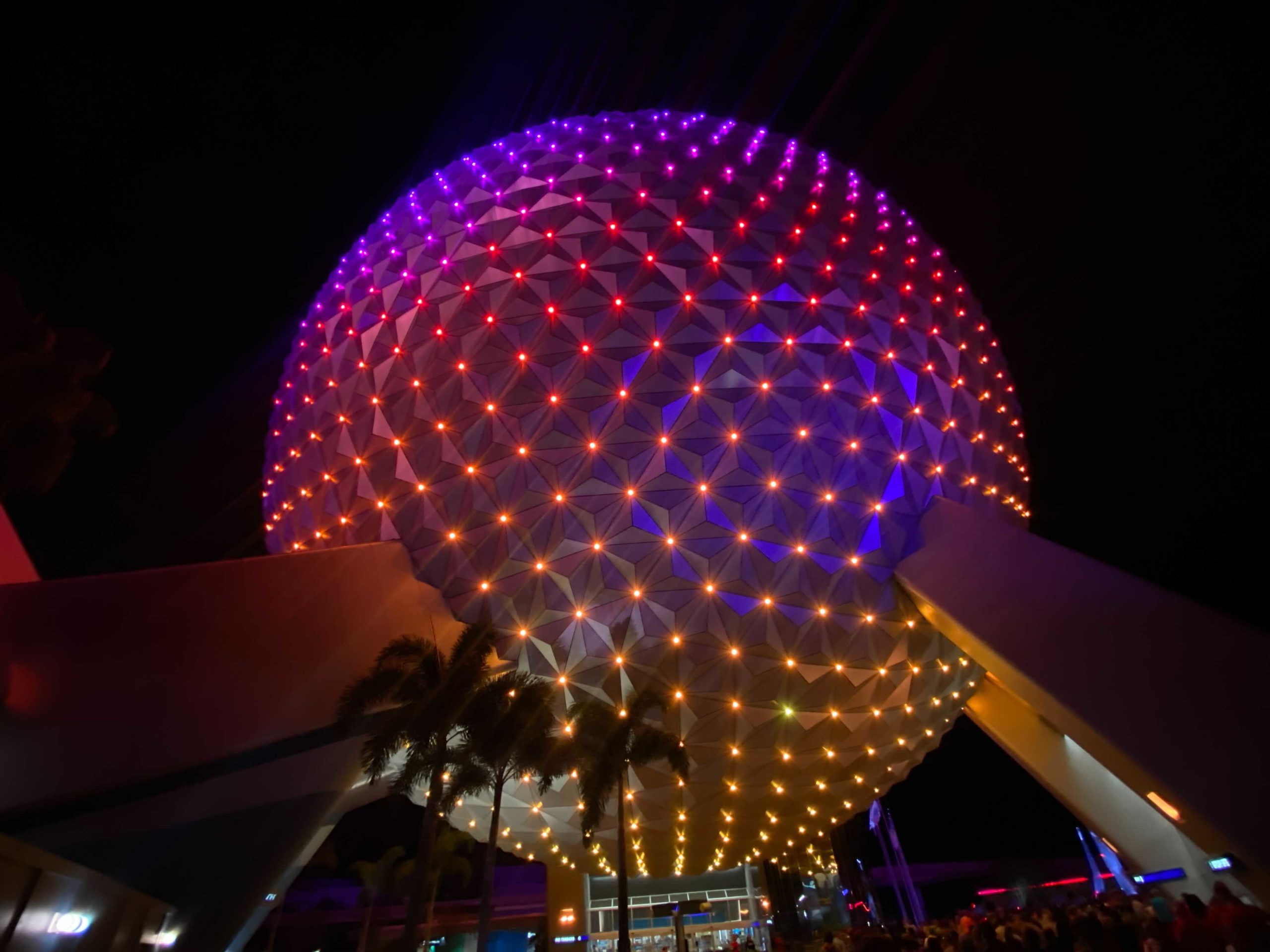 spaceship-earth-beacon-of-magic-1-2-5420853