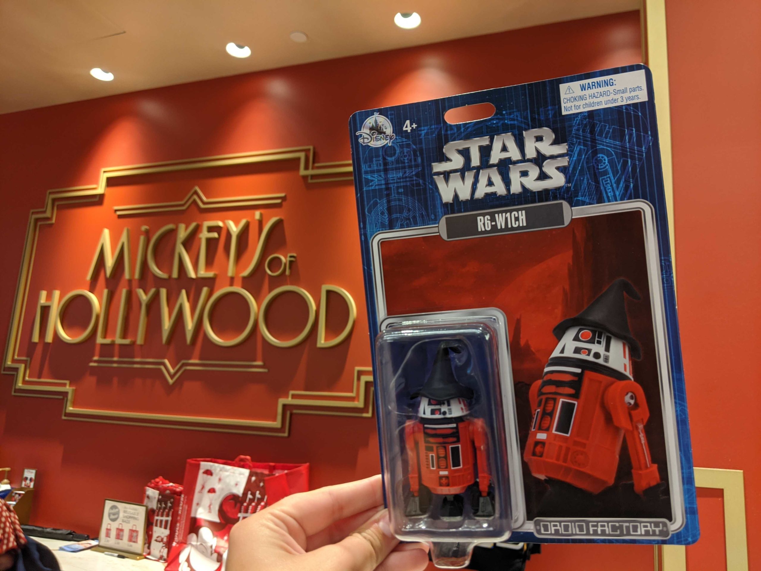 star-wars-r6-w1ch-halloween-figure-6-2964594