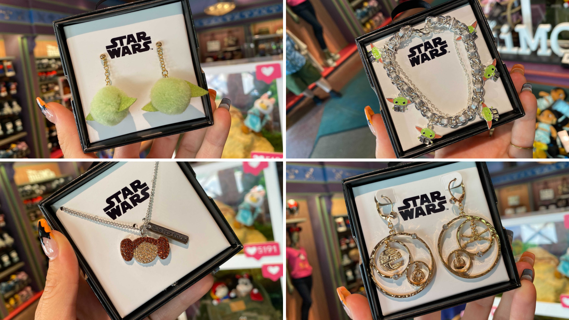 star-wars-jewelry-collage