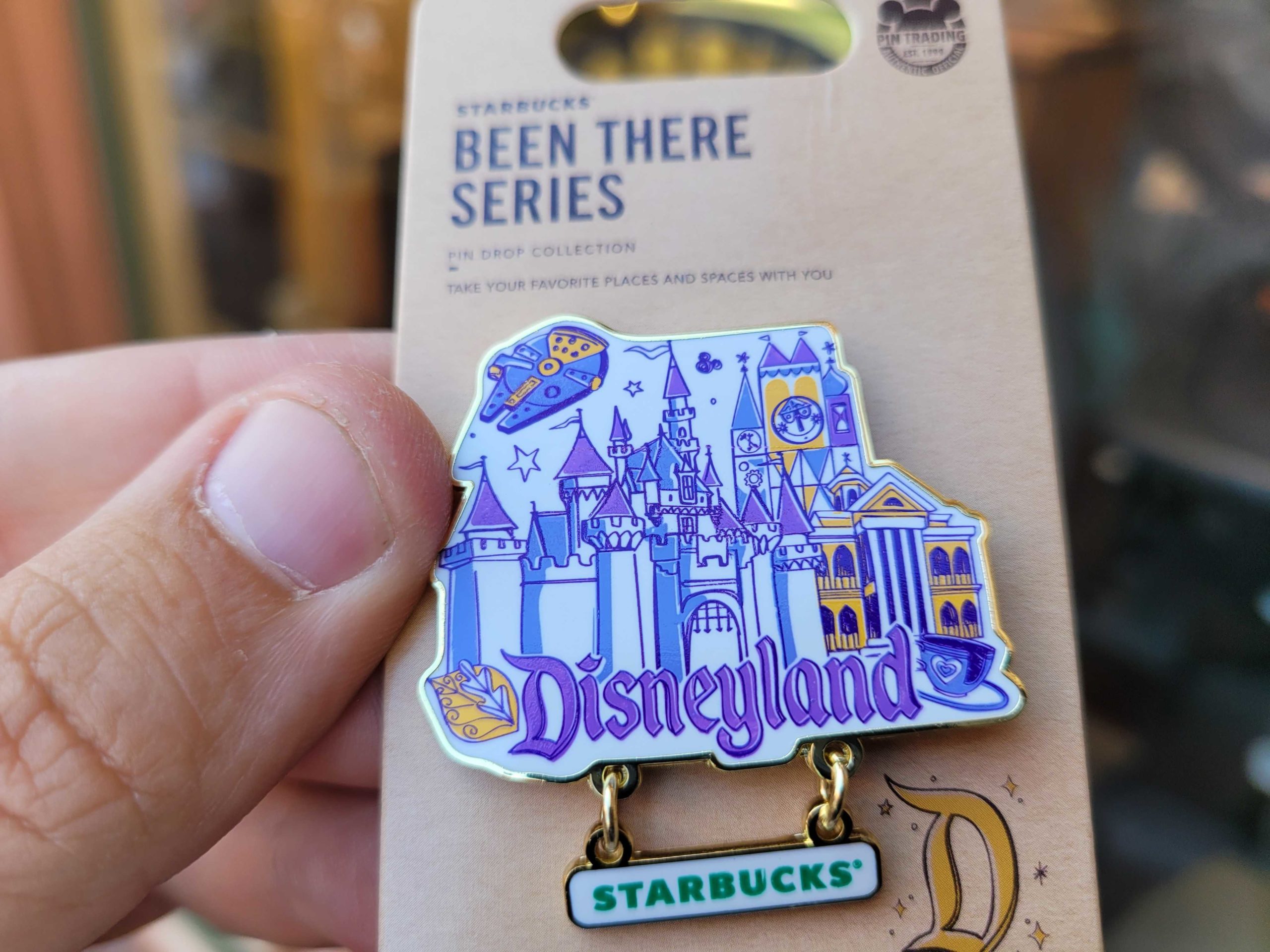 starbucks-tumbler-and-pin-094810