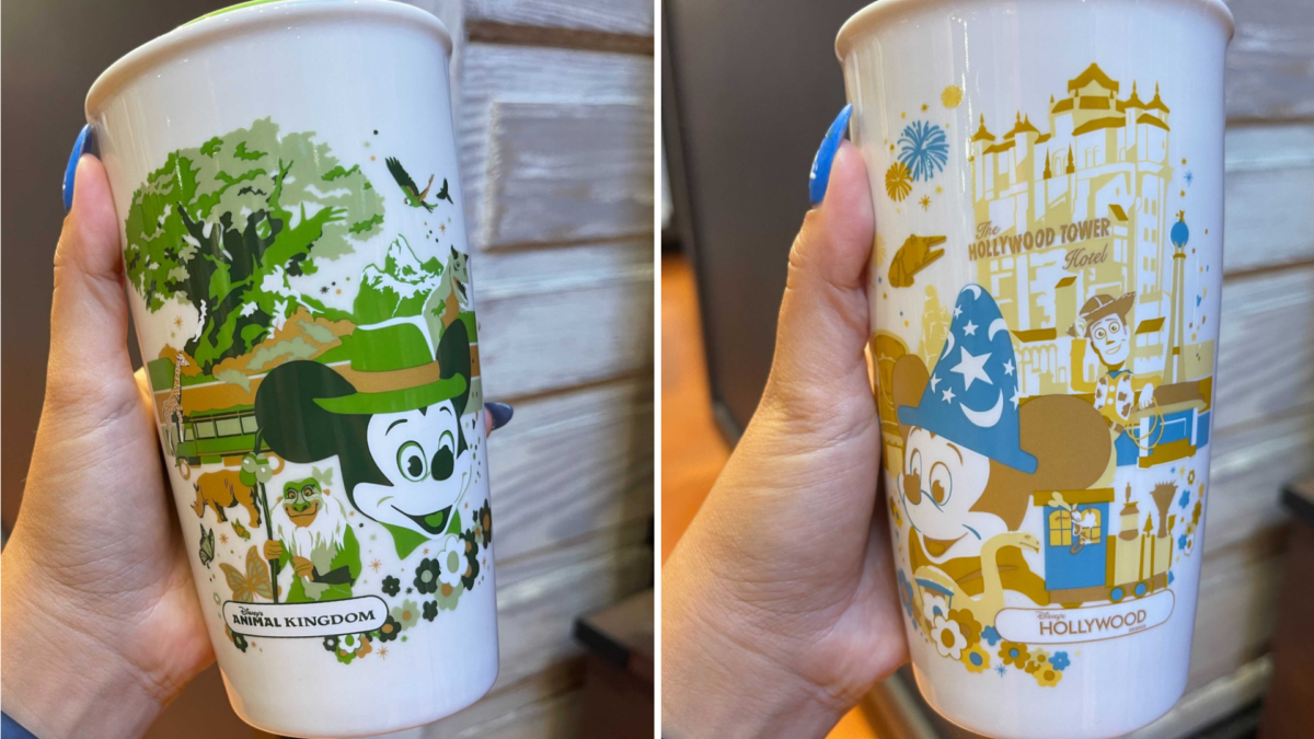 starbucks-tumblers