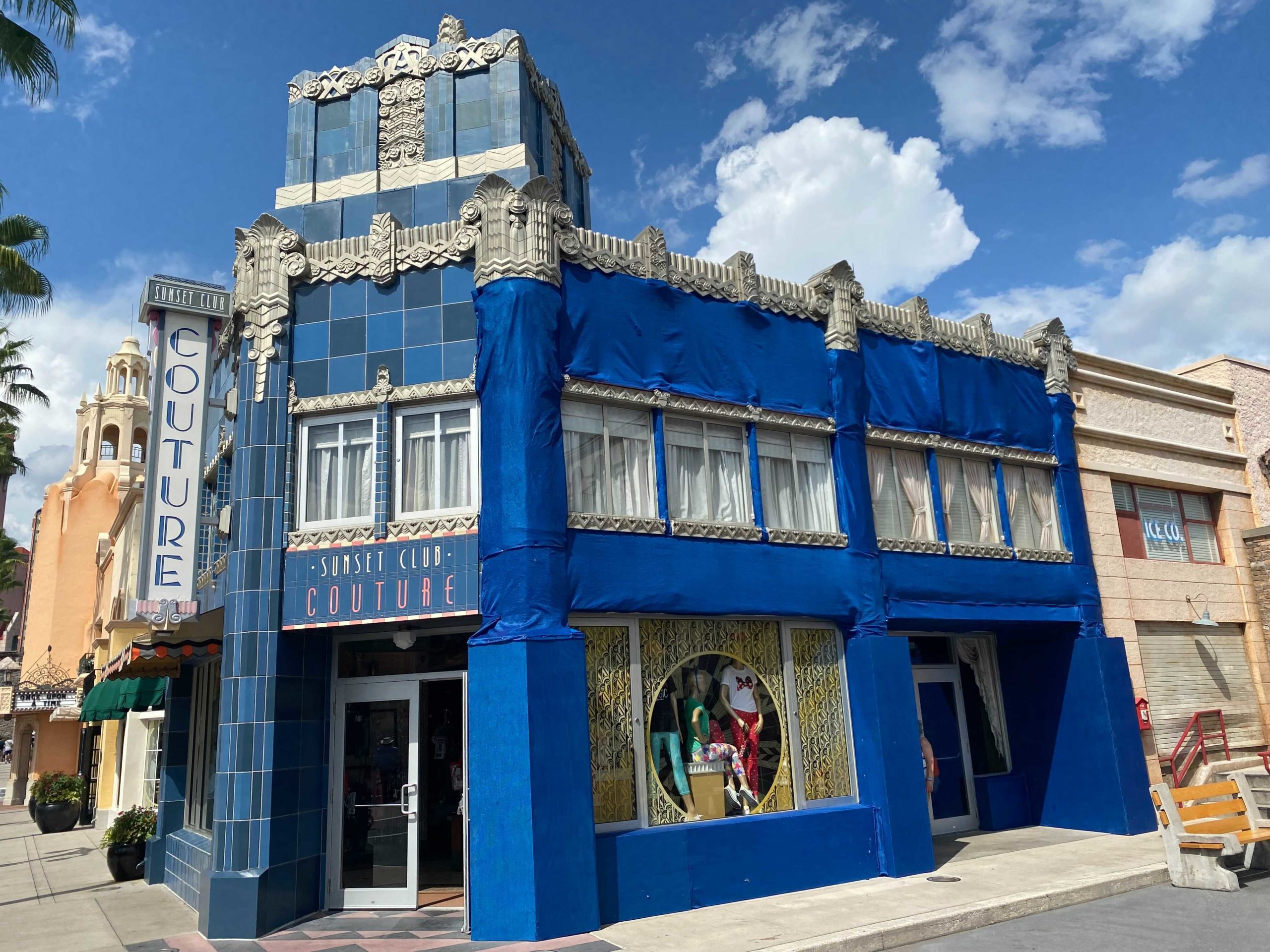 sunset-club-couture-5