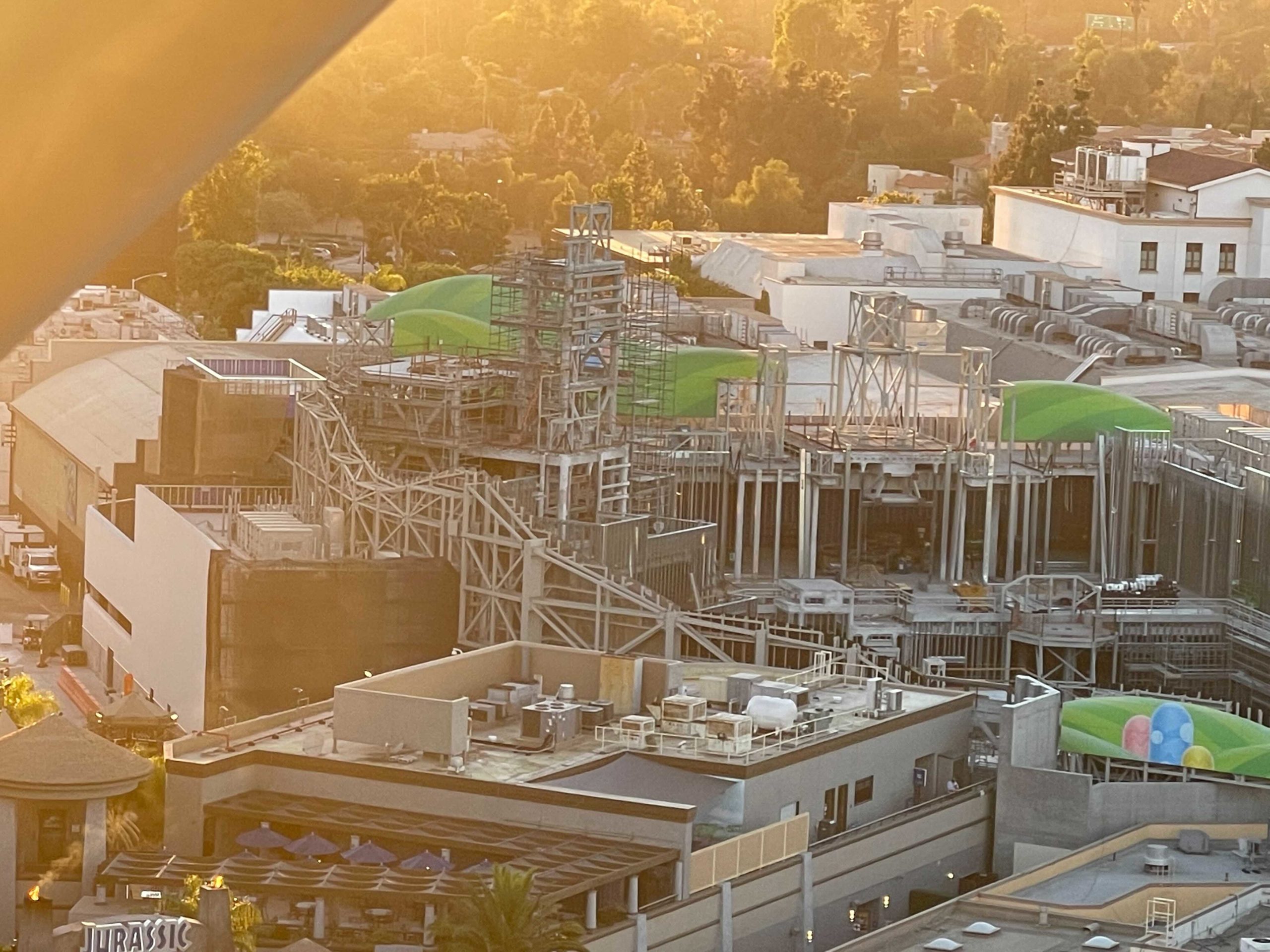 super-nintendo-world-construction-5