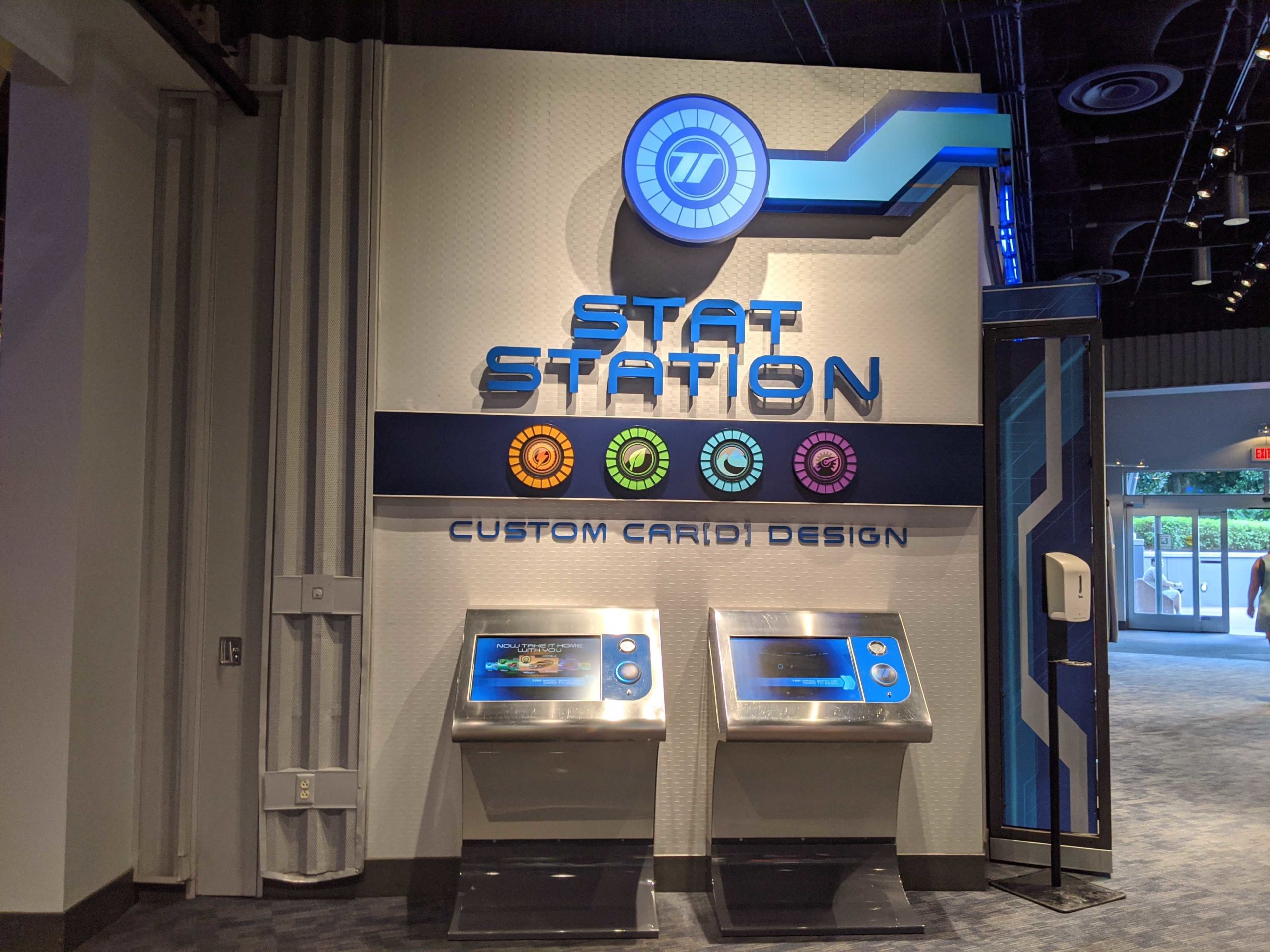 test-track-simporium-stat-station-110702