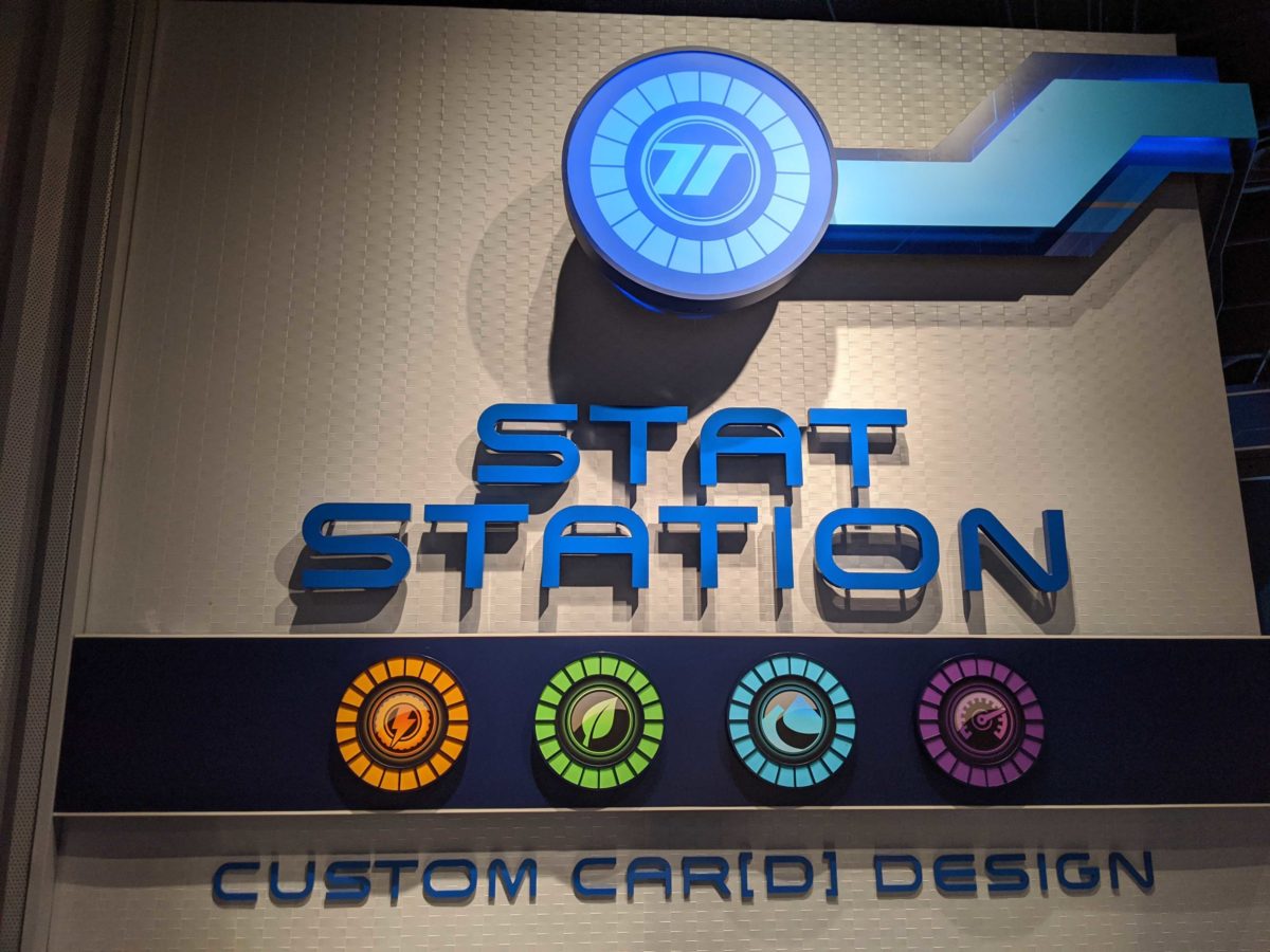 test-track-simporium-stat-station-110707