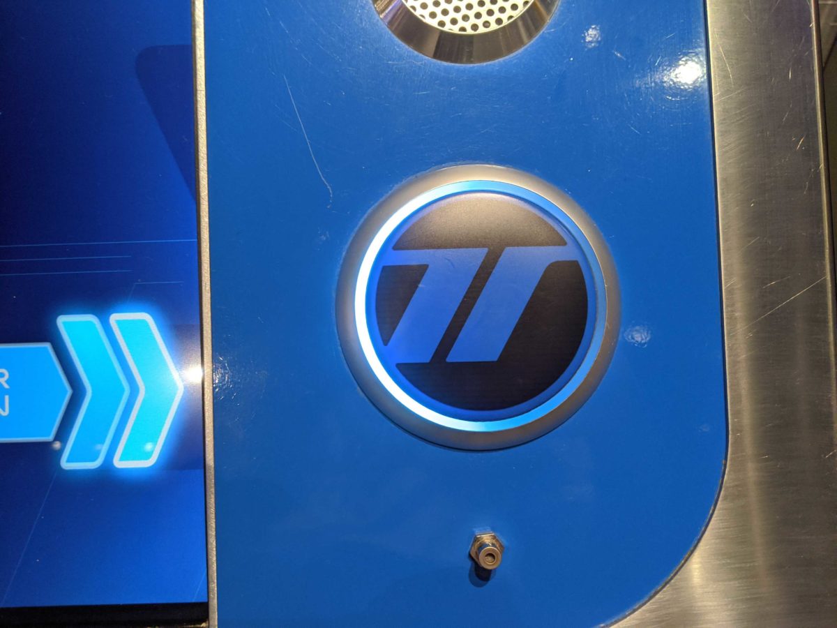 test-track-simporium-stat-station-110724