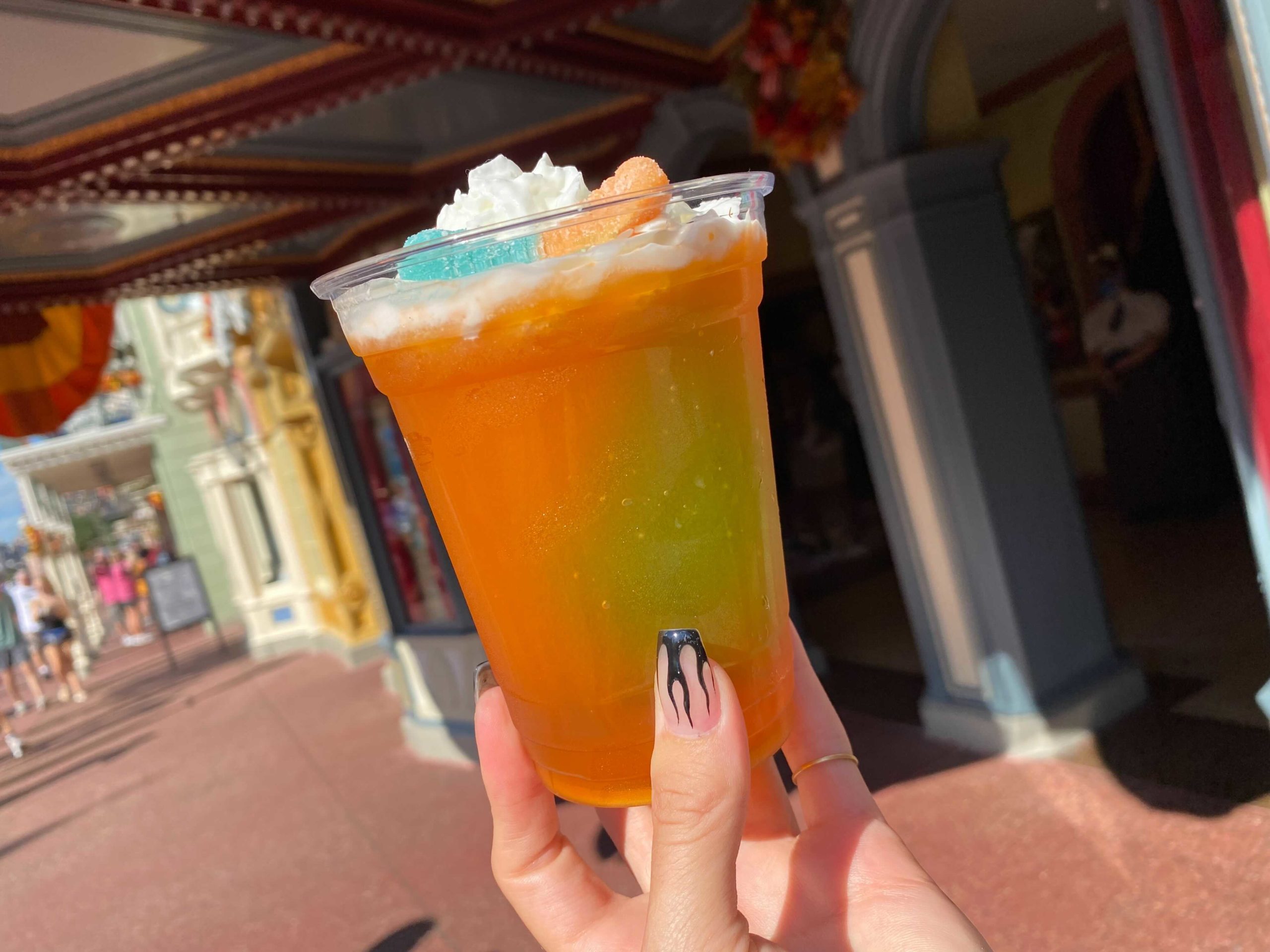 the-orange-brrrd-glacier-11