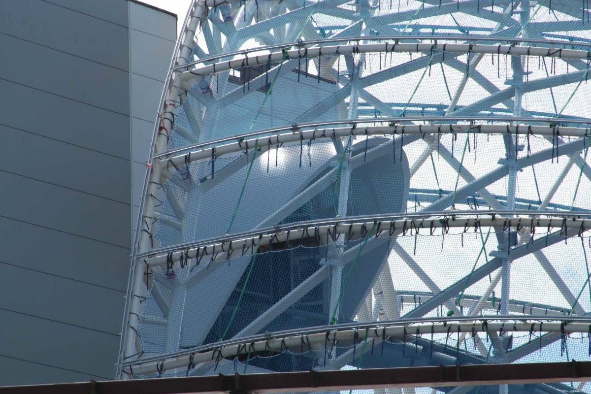 tron-construction-0-6