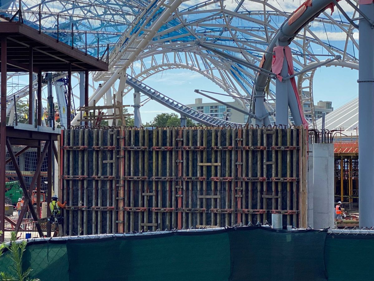 tron-construction-11-7