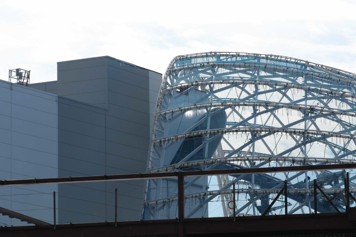 tron-construction-2-7