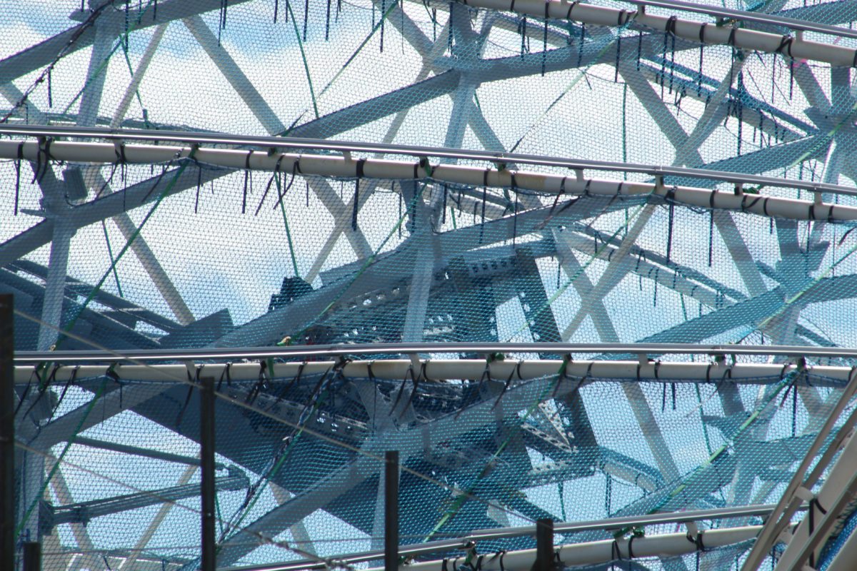 tron-construction-3-7