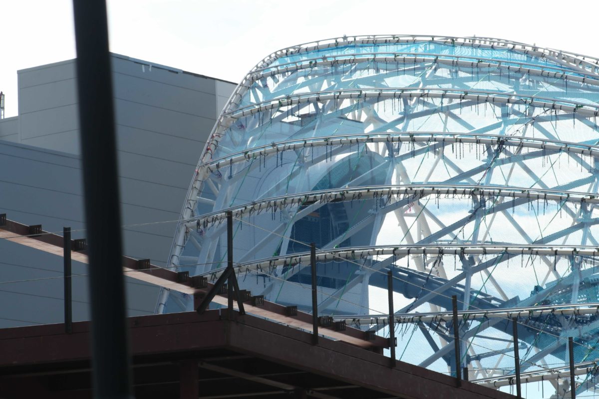 tron-construction-5-8