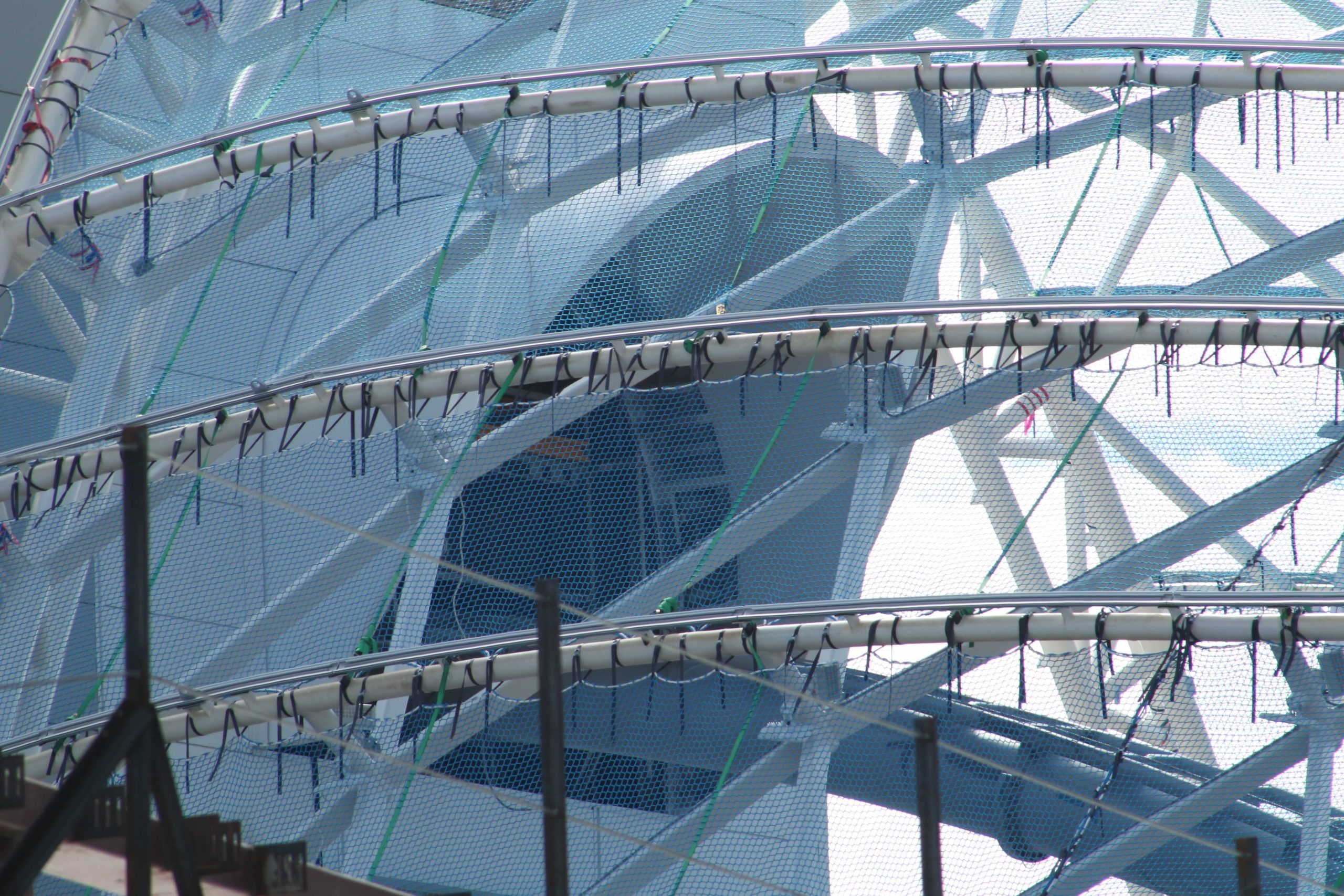 tron-construction-7-7