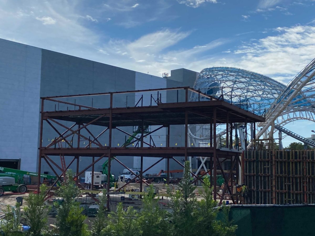 tron-construction-9-7