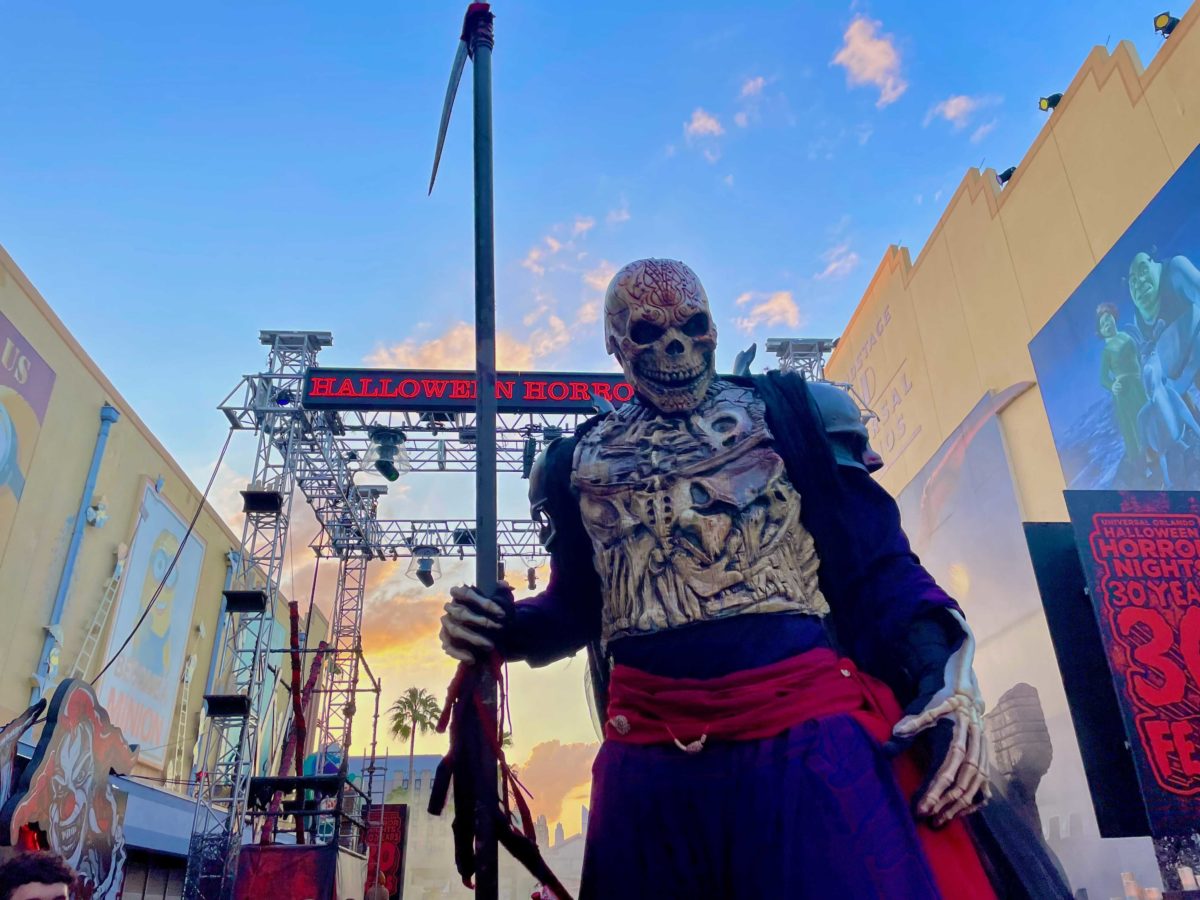 universal-hhn-30-guide-orlando-scare-zone-entrance-4648986