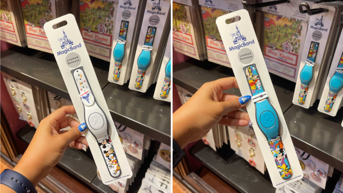 vault-magicbands