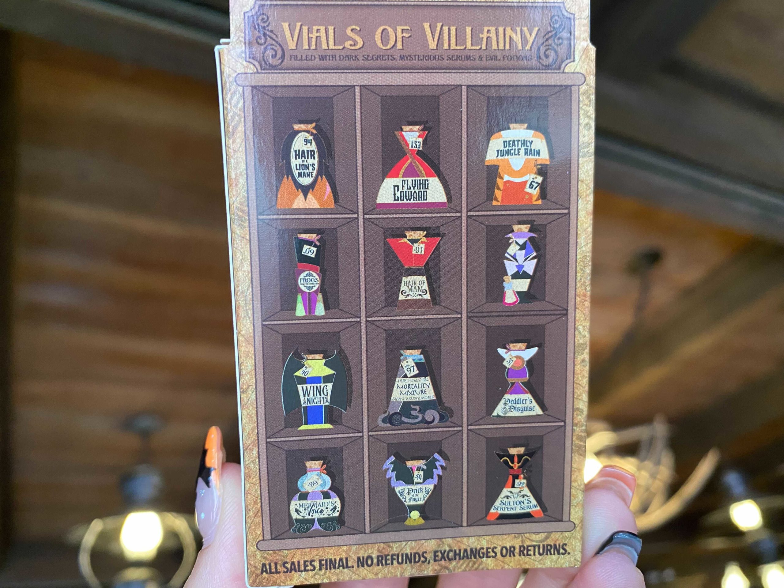 vials-of-villainy-pins-2