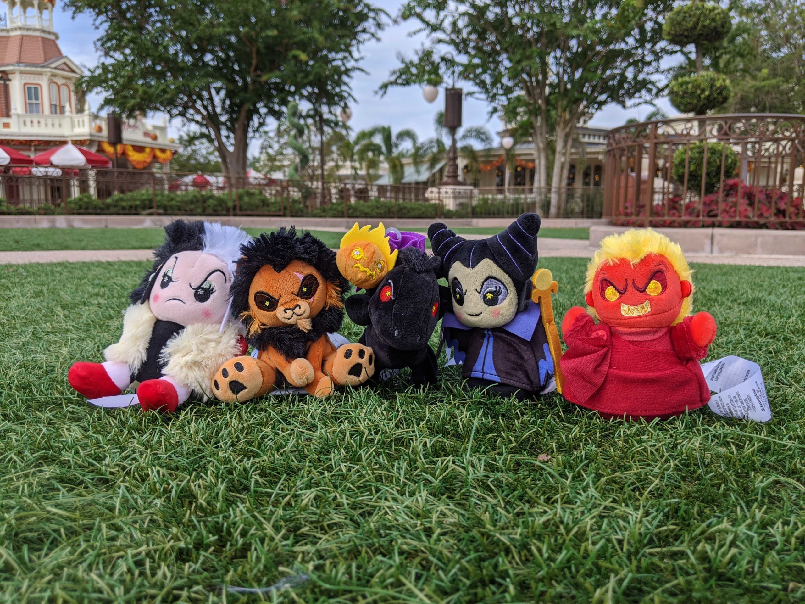 villains-wishables-15