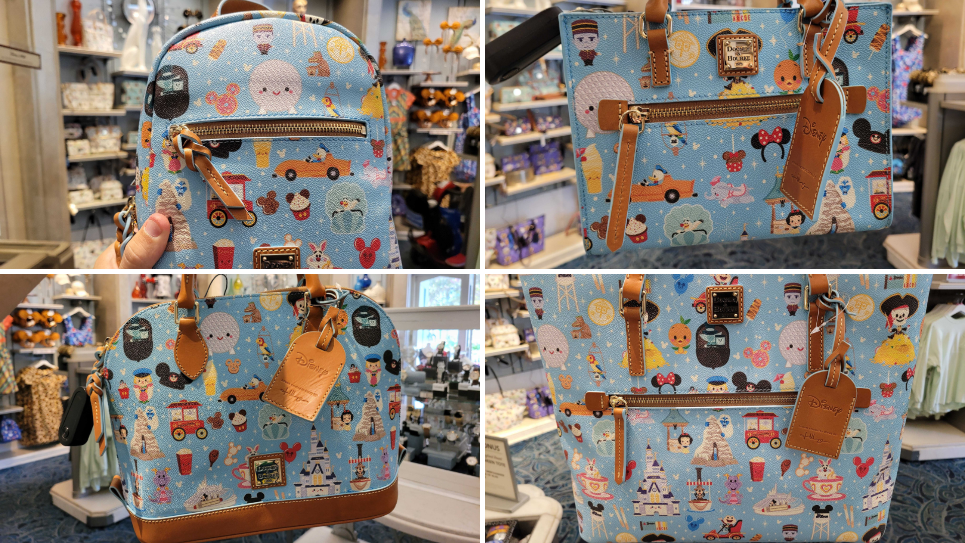 walk-in-the-park-dooney