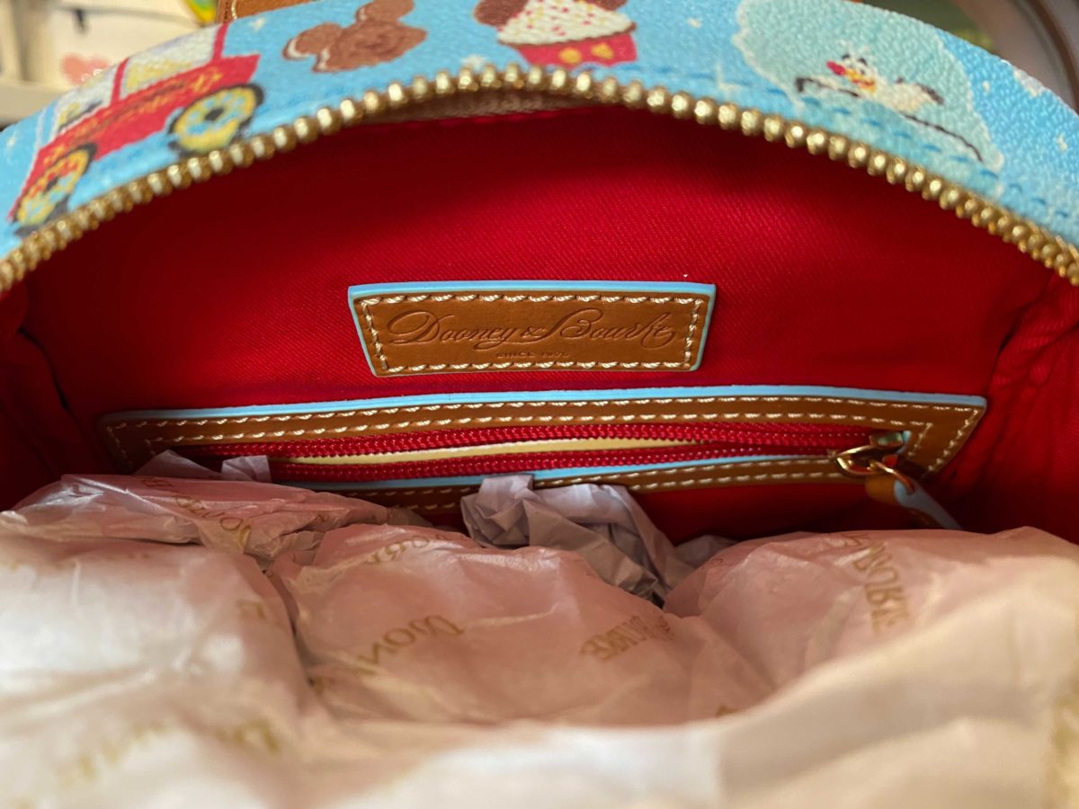 walk-in-the-park-dooney-bourke-11