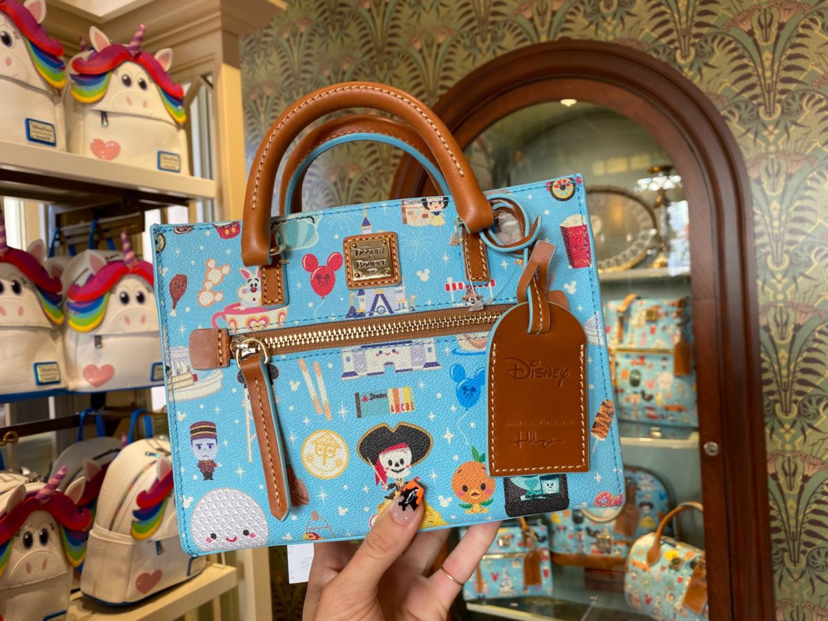 walk-in-the-park-dooney-bourke-13