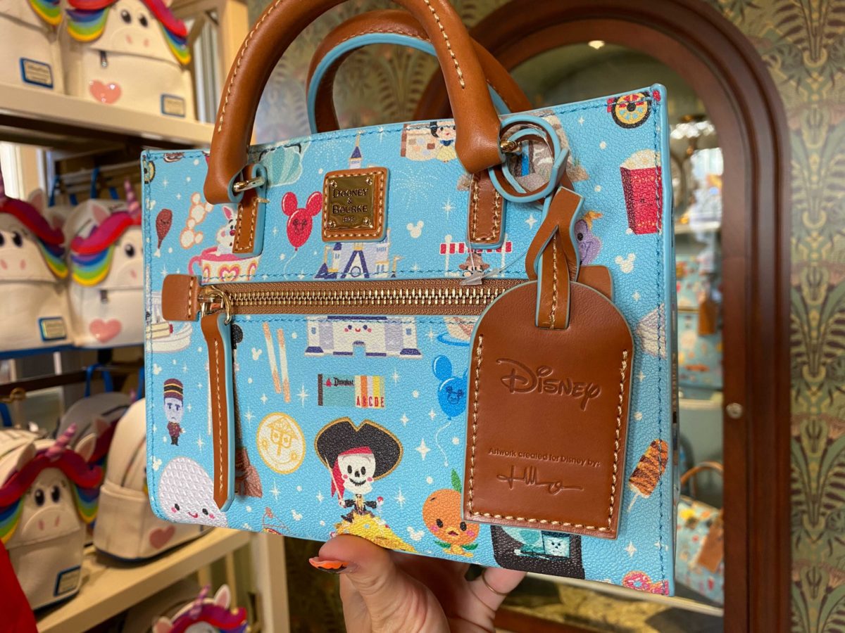 walk-in-the-park-dooney-bourke-14