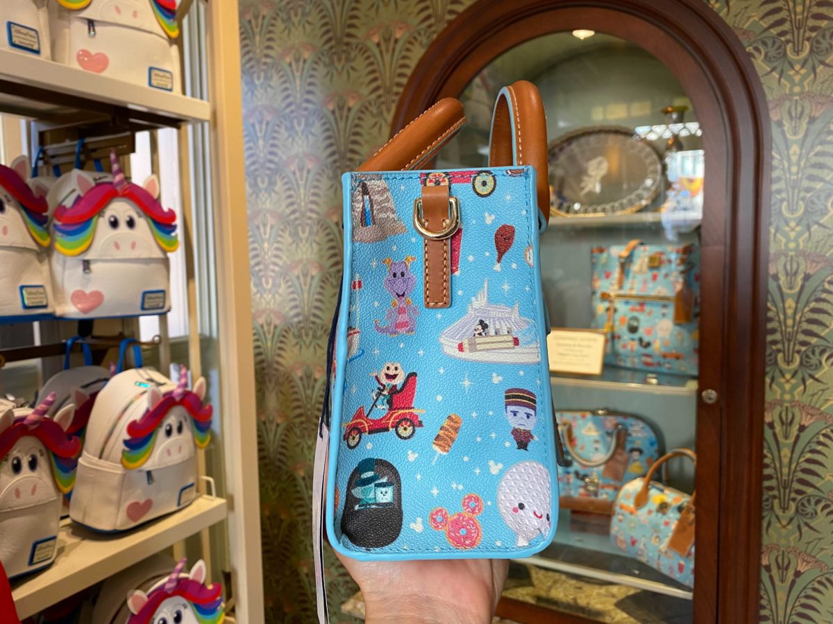 walk-in-the-park-dooney-bourke-15