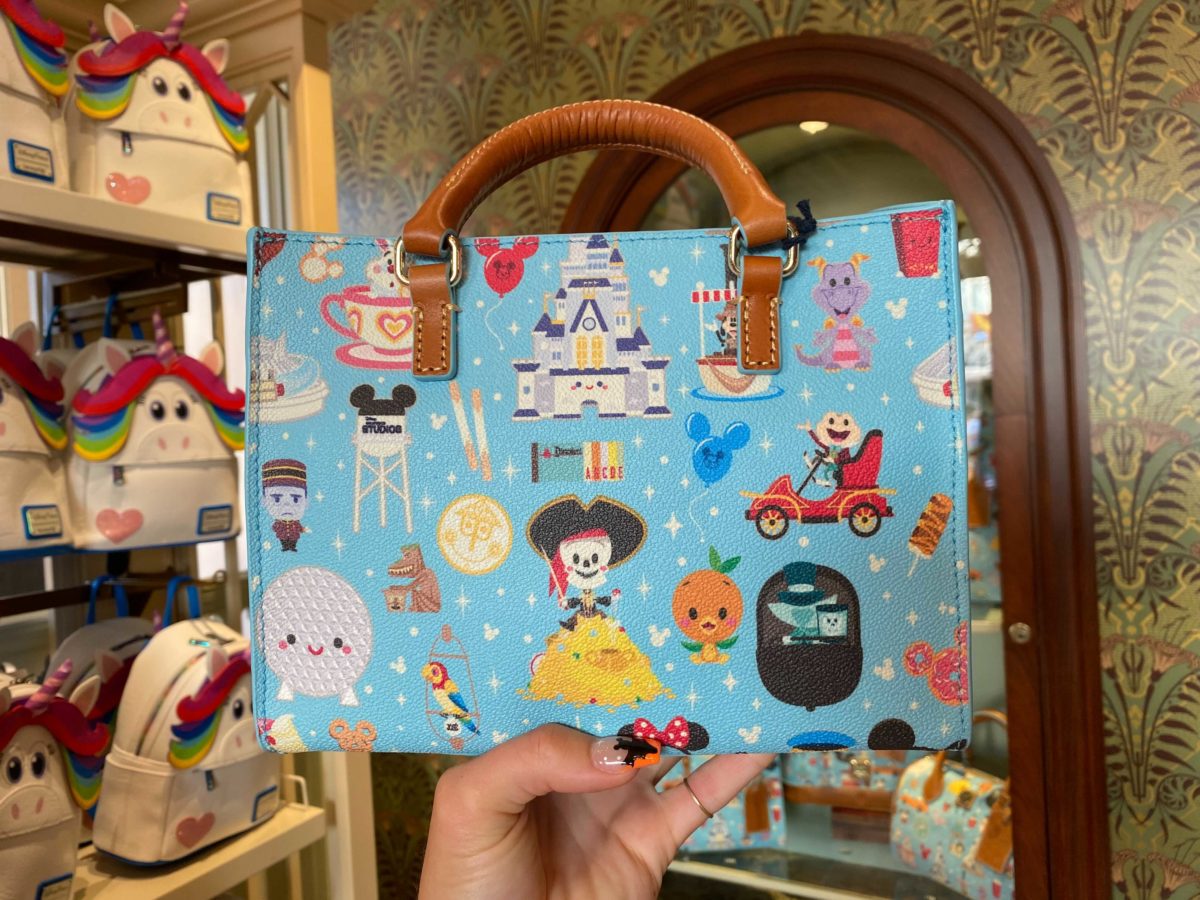 walk-in-the-park-dooney-bourke-16