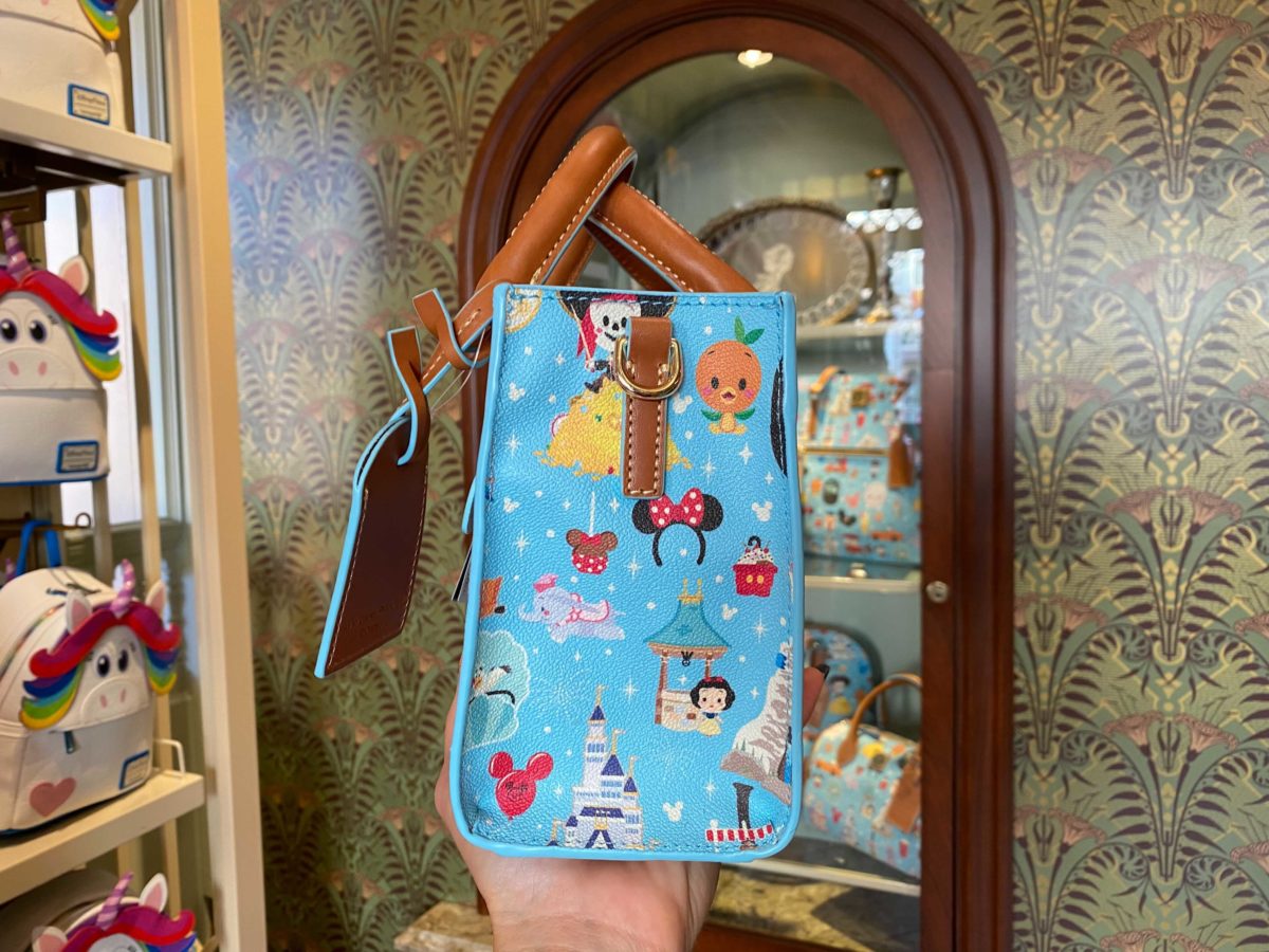 walk-in-the-park-dooney-bourke-17