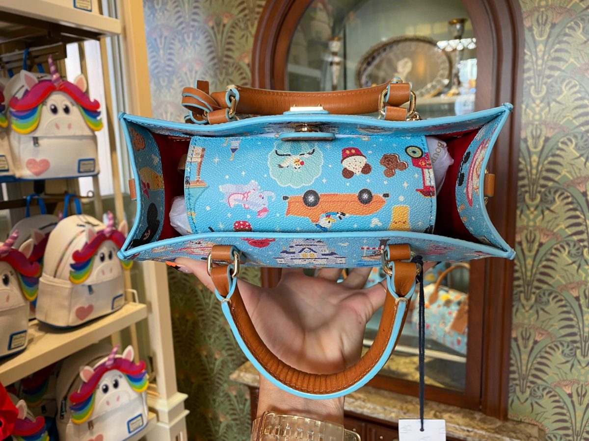 walk-in-the-park-dooney-bourke-18