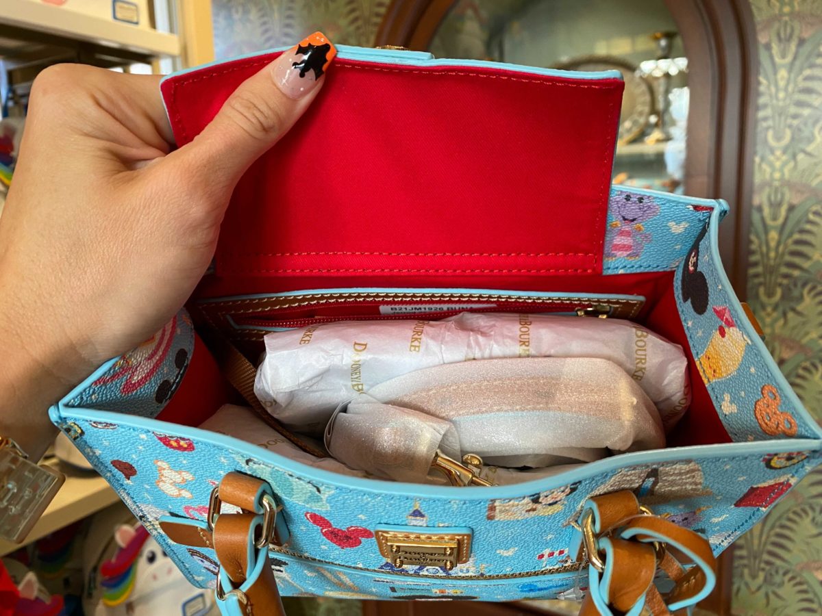 walk-in-the-park-dooney-bourke-19