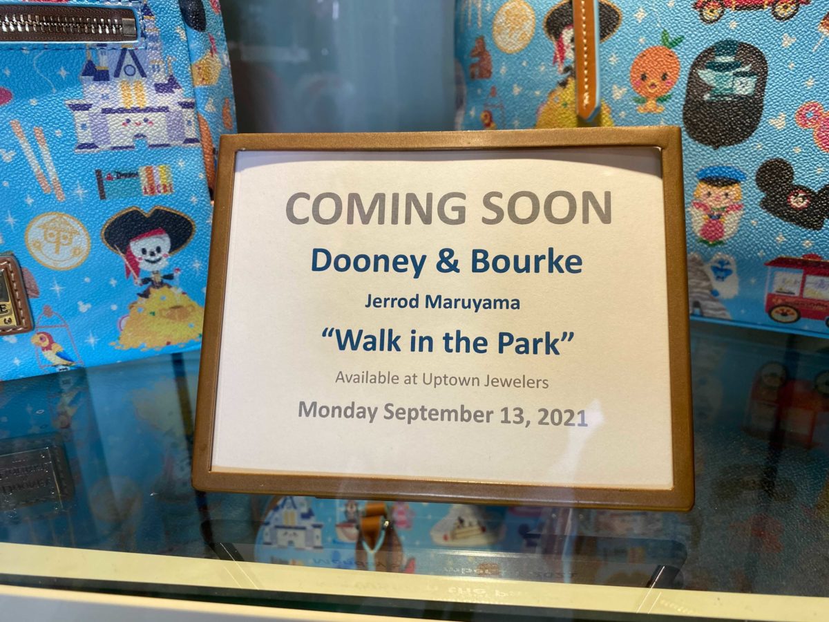 walk-in-the-park-dooney-bourke-2