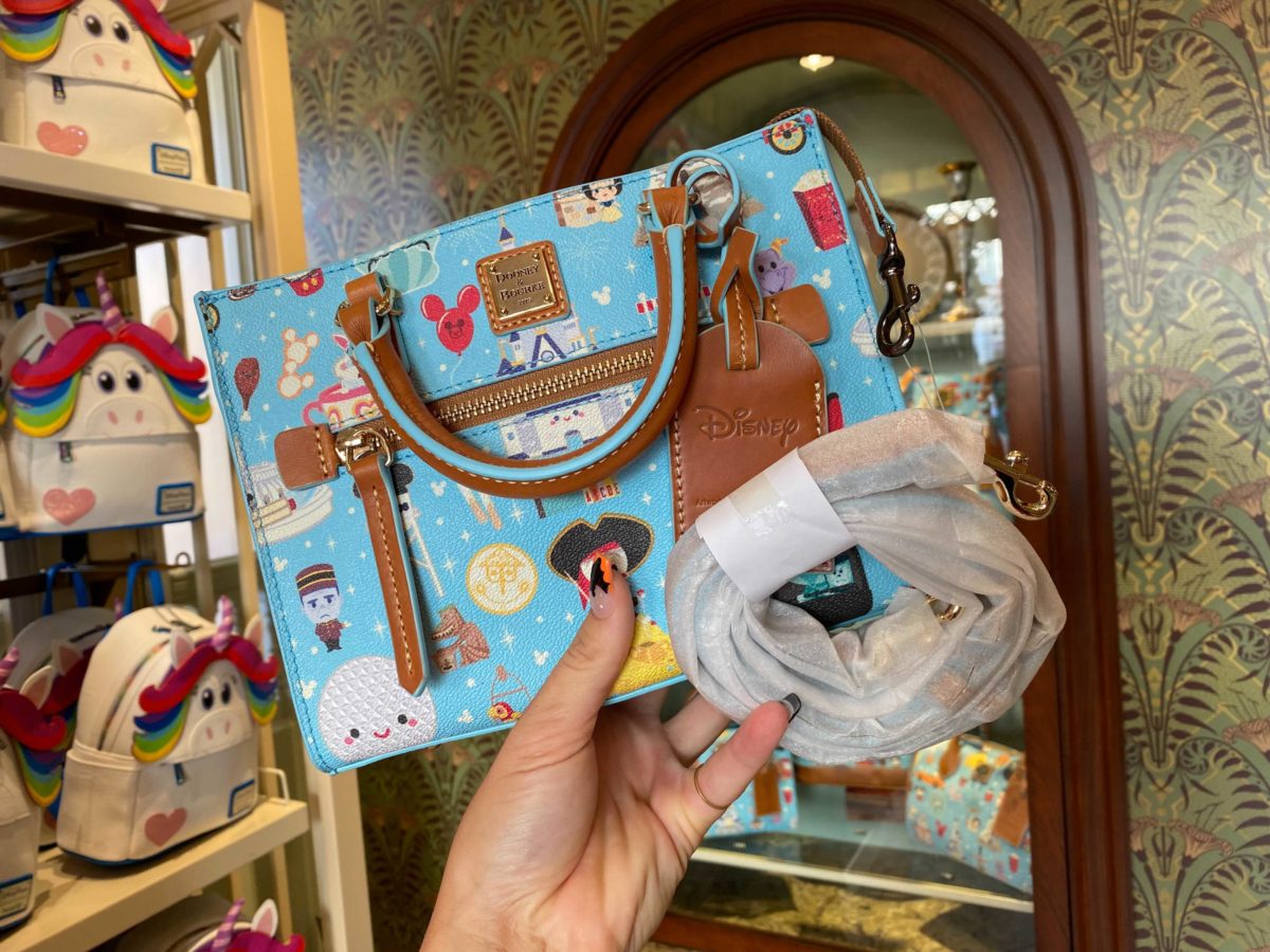 walk-in-the-park-dooney-bourke-20