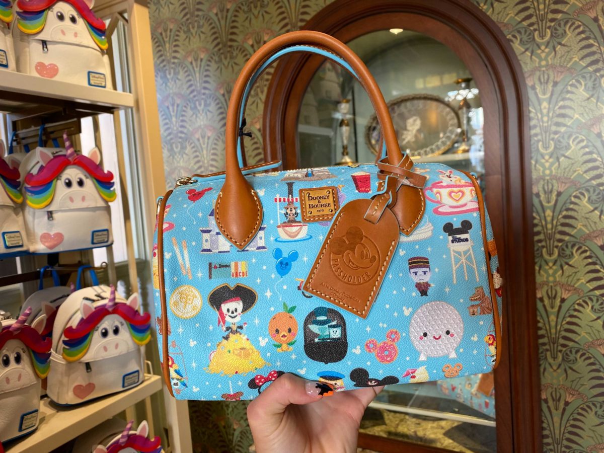 walk-in-the-park-dooney-bourke-22