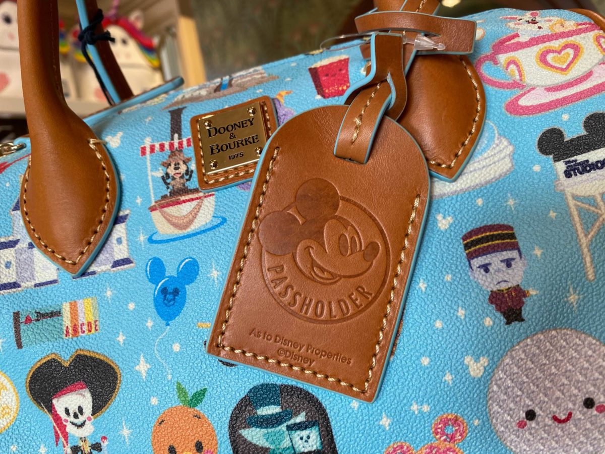 walk-in-the-park-dooney-bourke-23