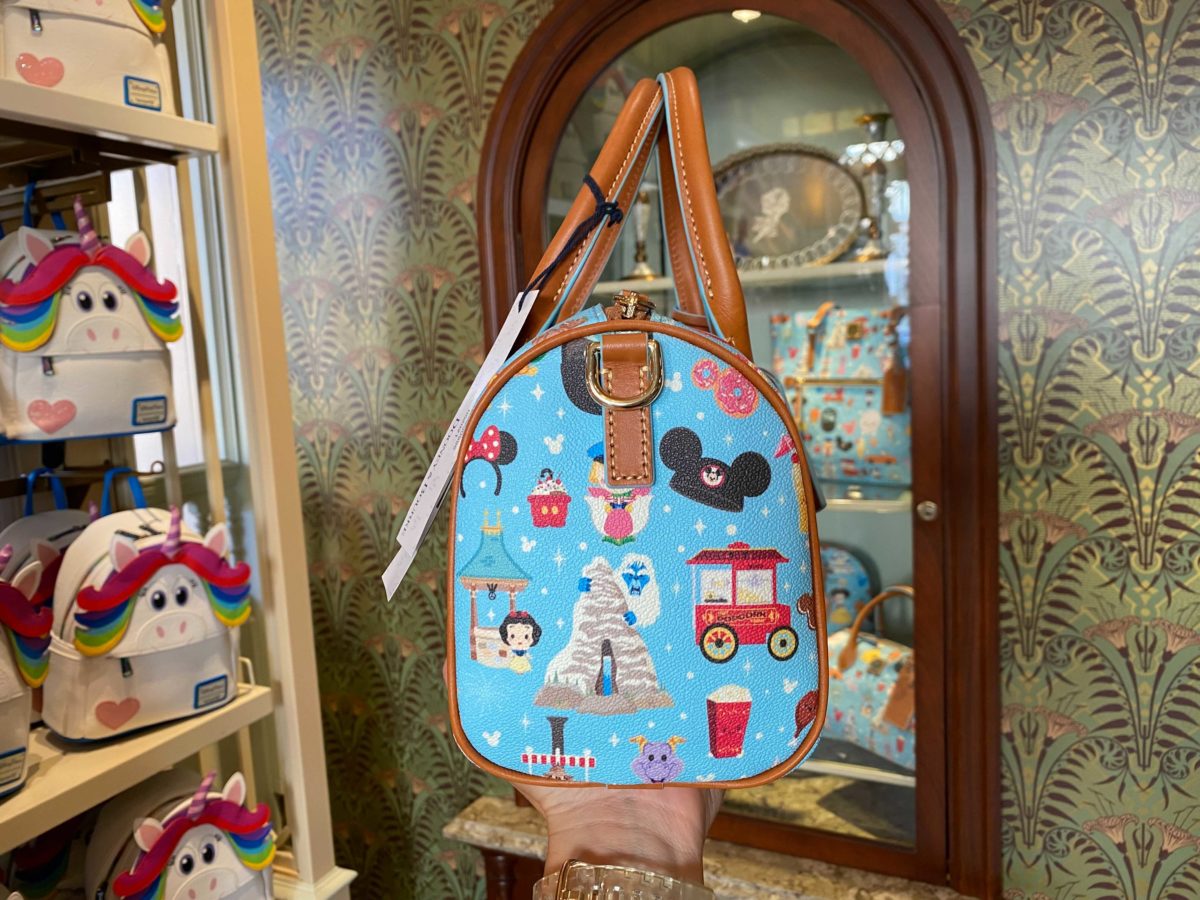 walk-in-the-park-dooney-bourke-25