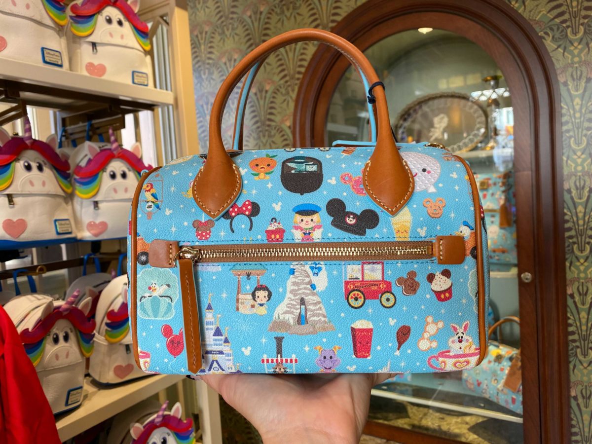 walk-in-the-park-dooney-bourke-26