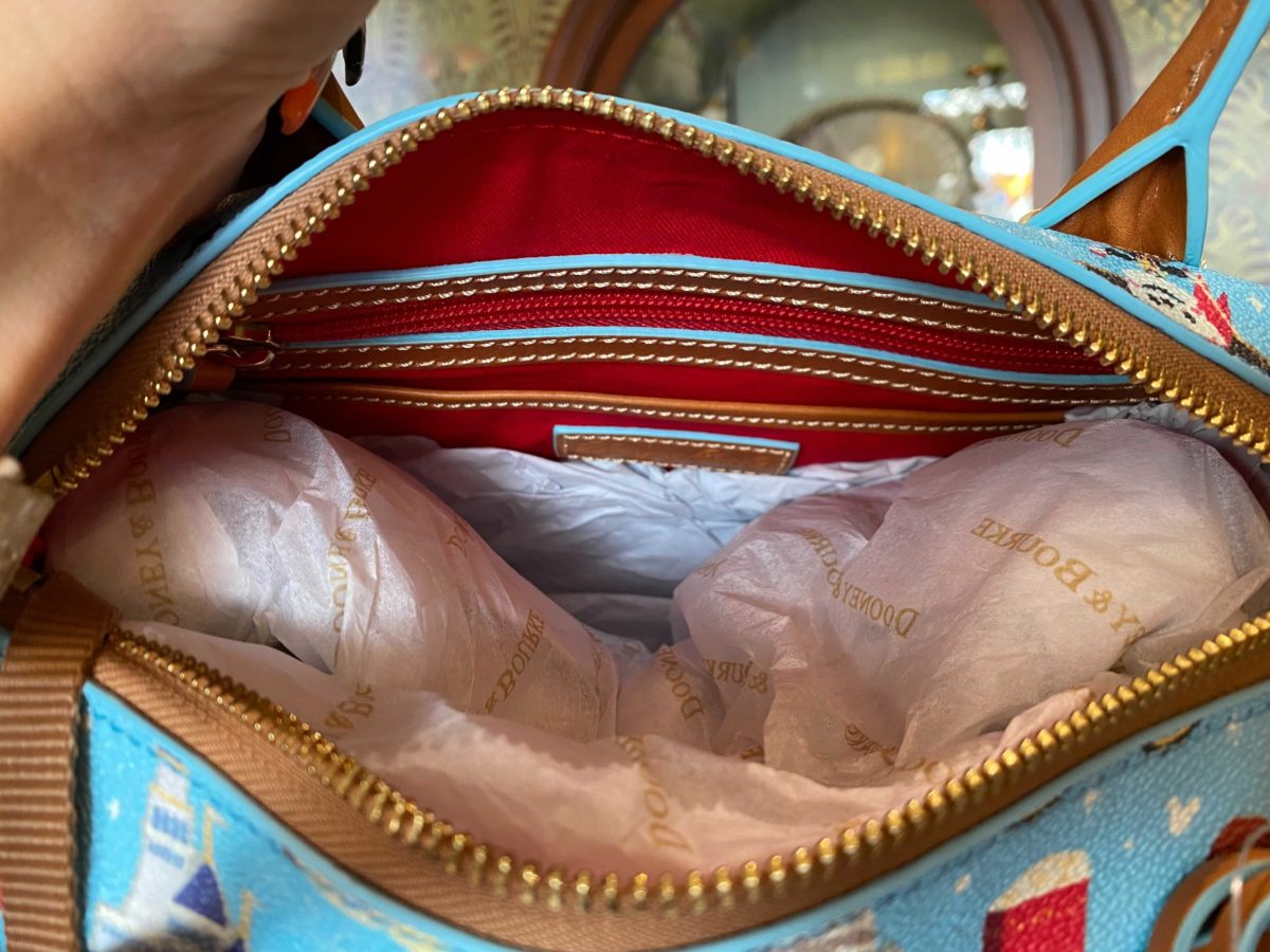 walk-in-the-park-dooney-bourke-27