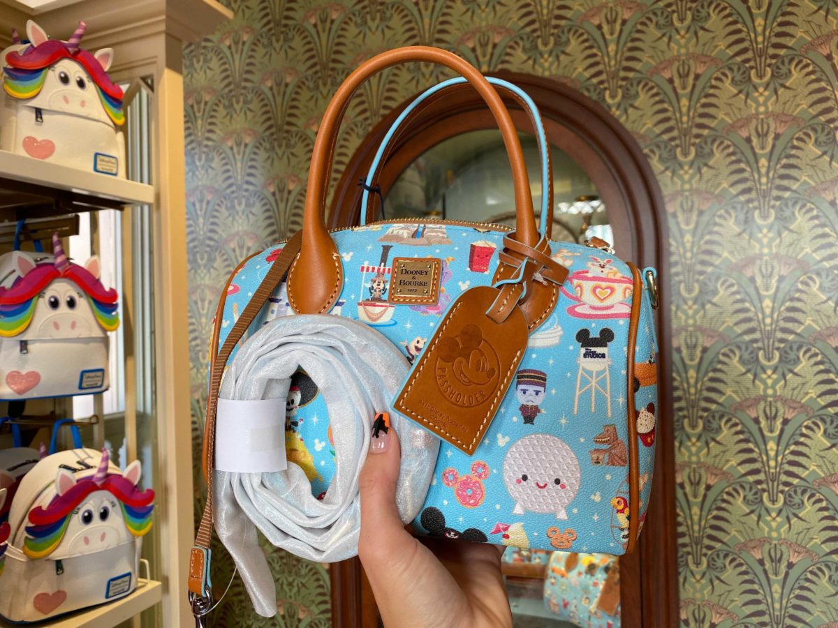 walk-in-the-park-dooney-bourke-28