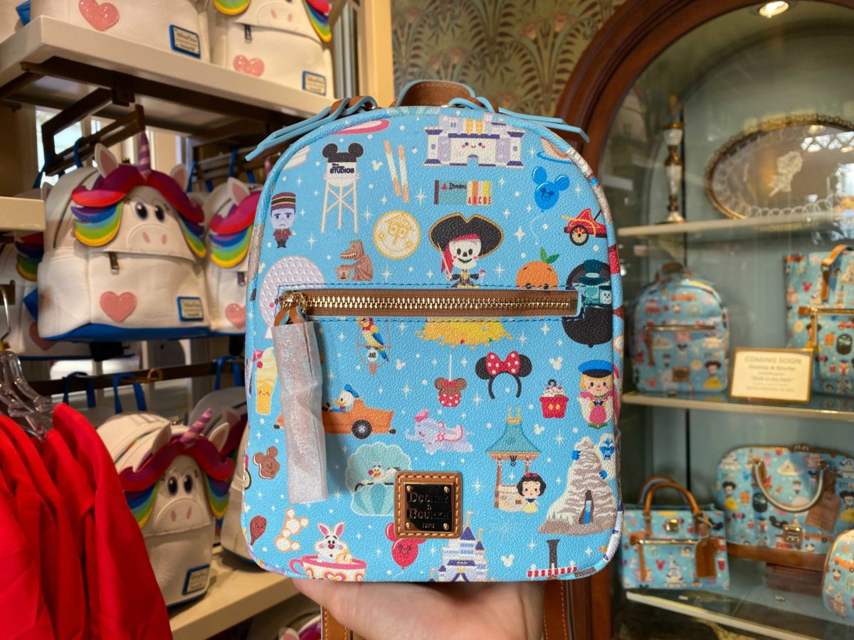 walk-in-the-park-dooney-bourke-3