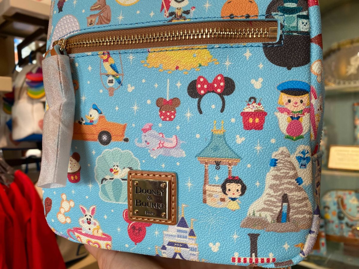 walk-in-the-park-dooney-bourke-4