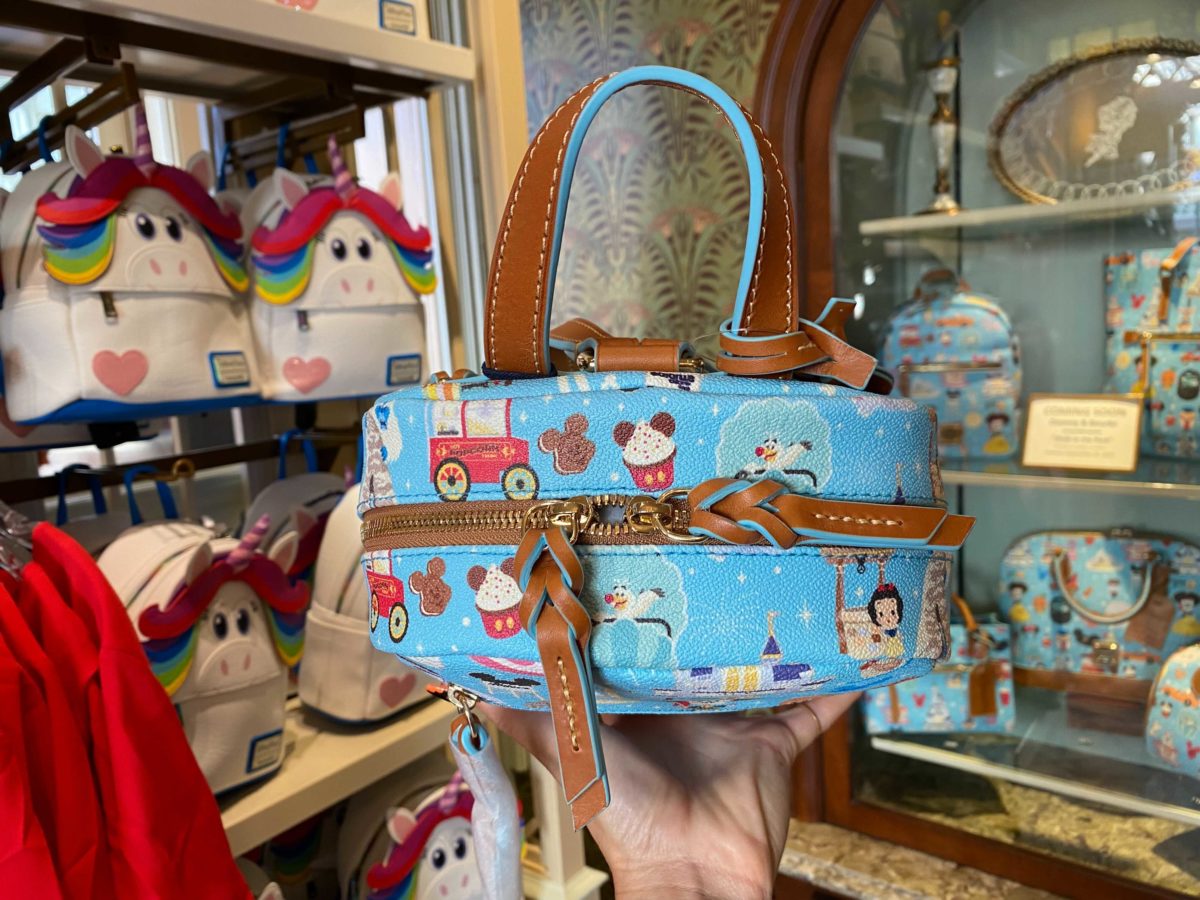 walk-in-the-park-dooney-bourke-5