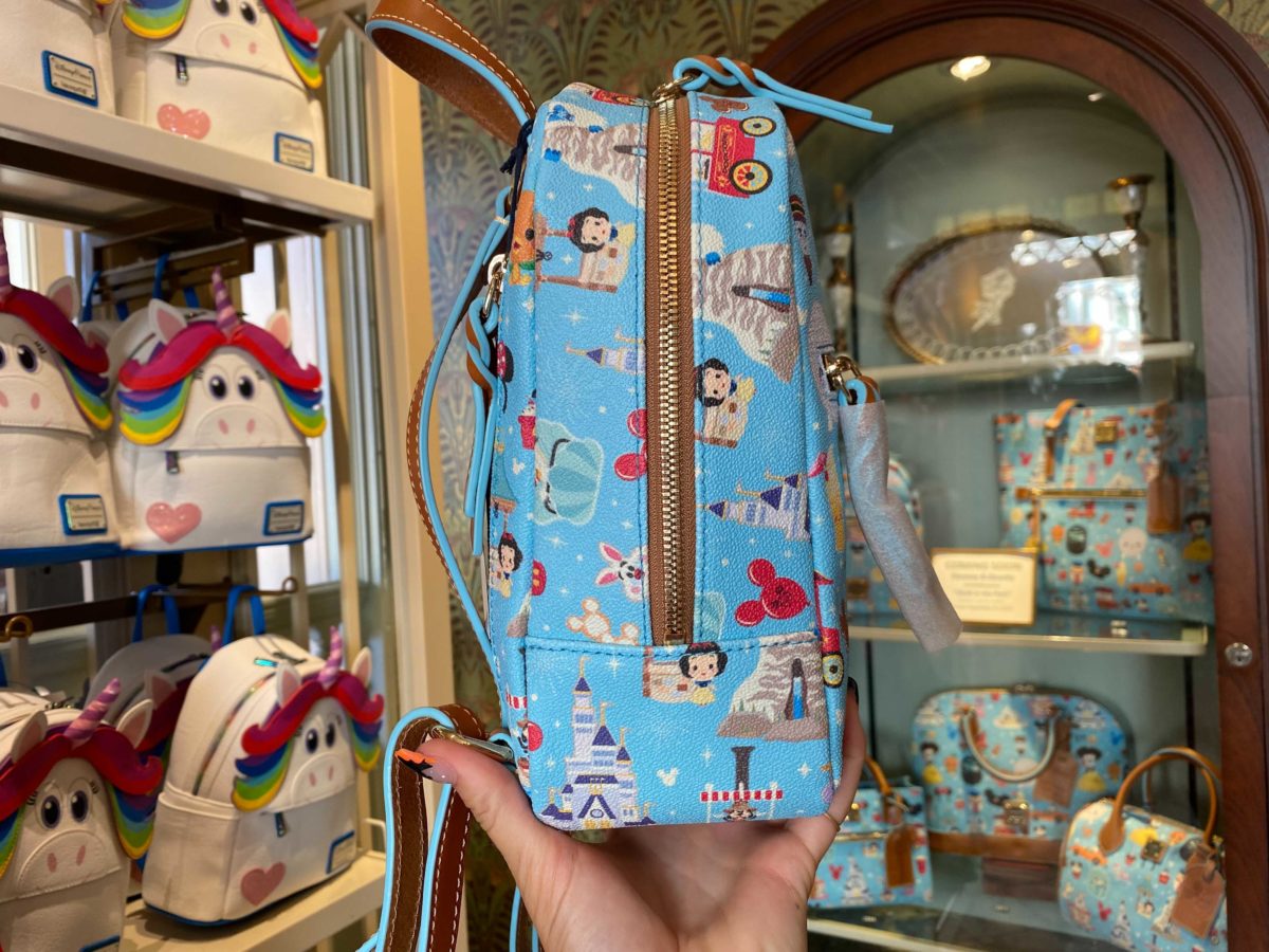 walk-in-the-park-dooney-bourke-7