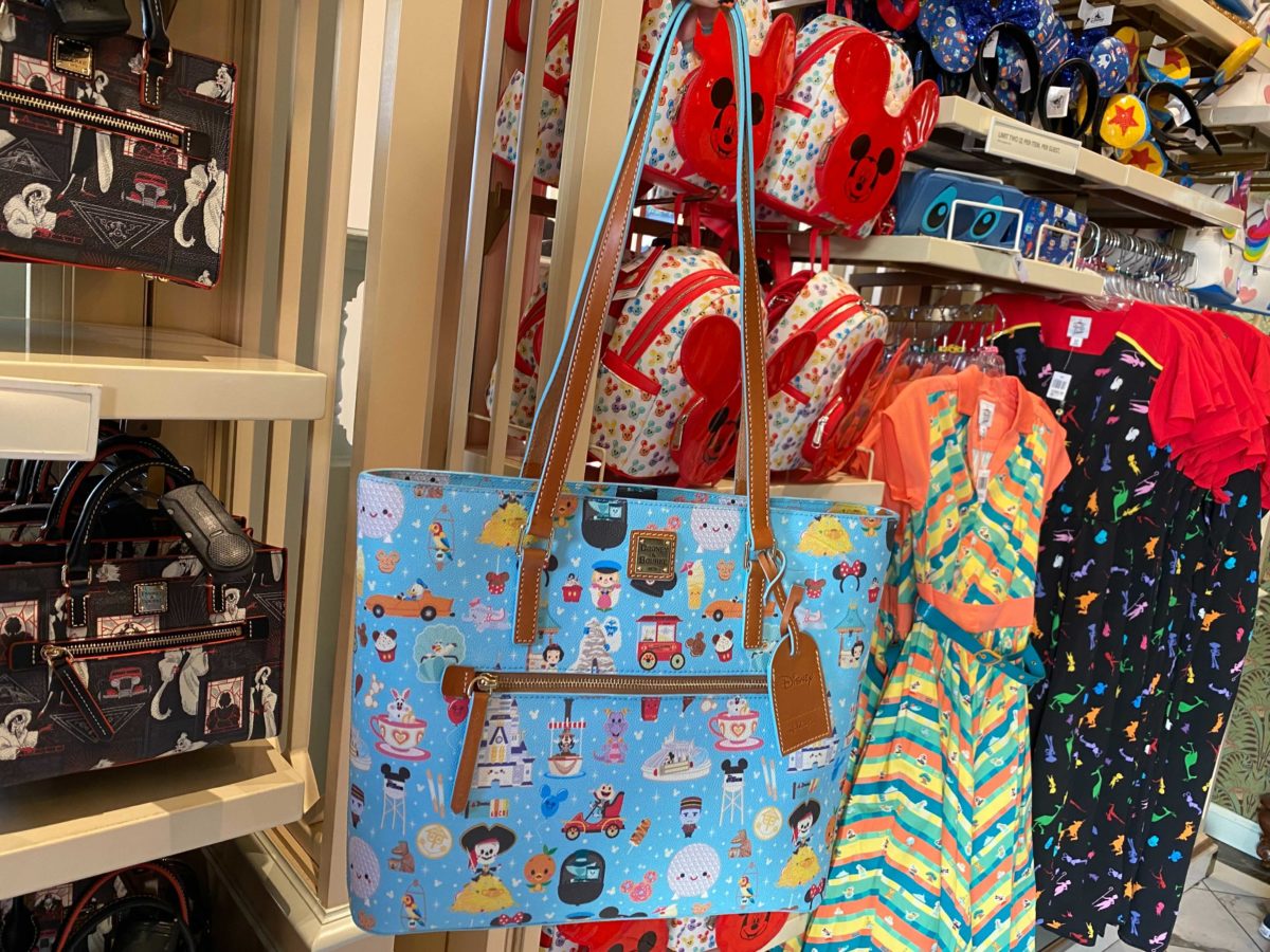 walk-in-the-park-dooney-bourke-b